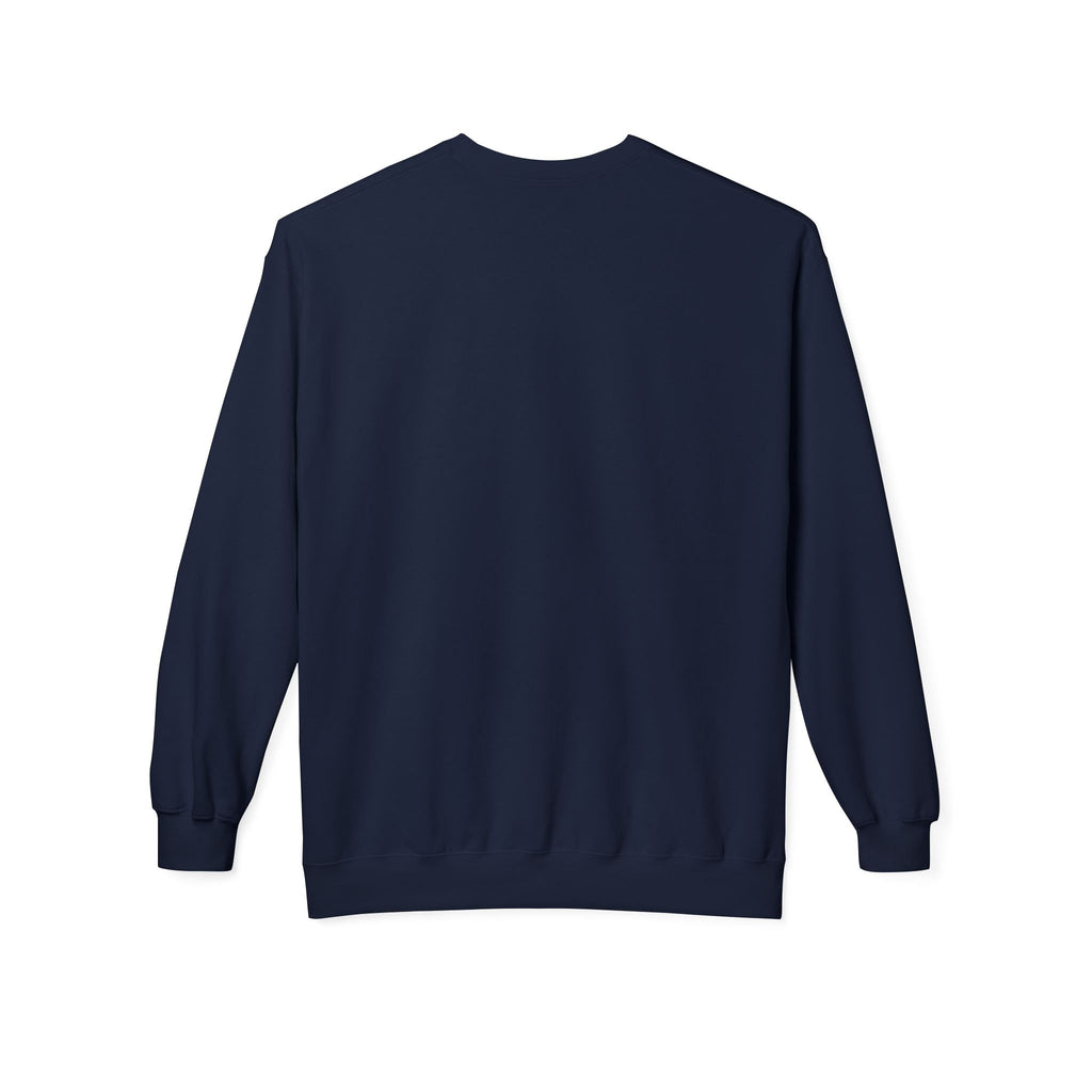 Wild Life Sweatshirt, Nature Lover Gift, Adventure Apparel, Wildlife Conservation, Cozy Crewneck for Outdoor Enthusiasts