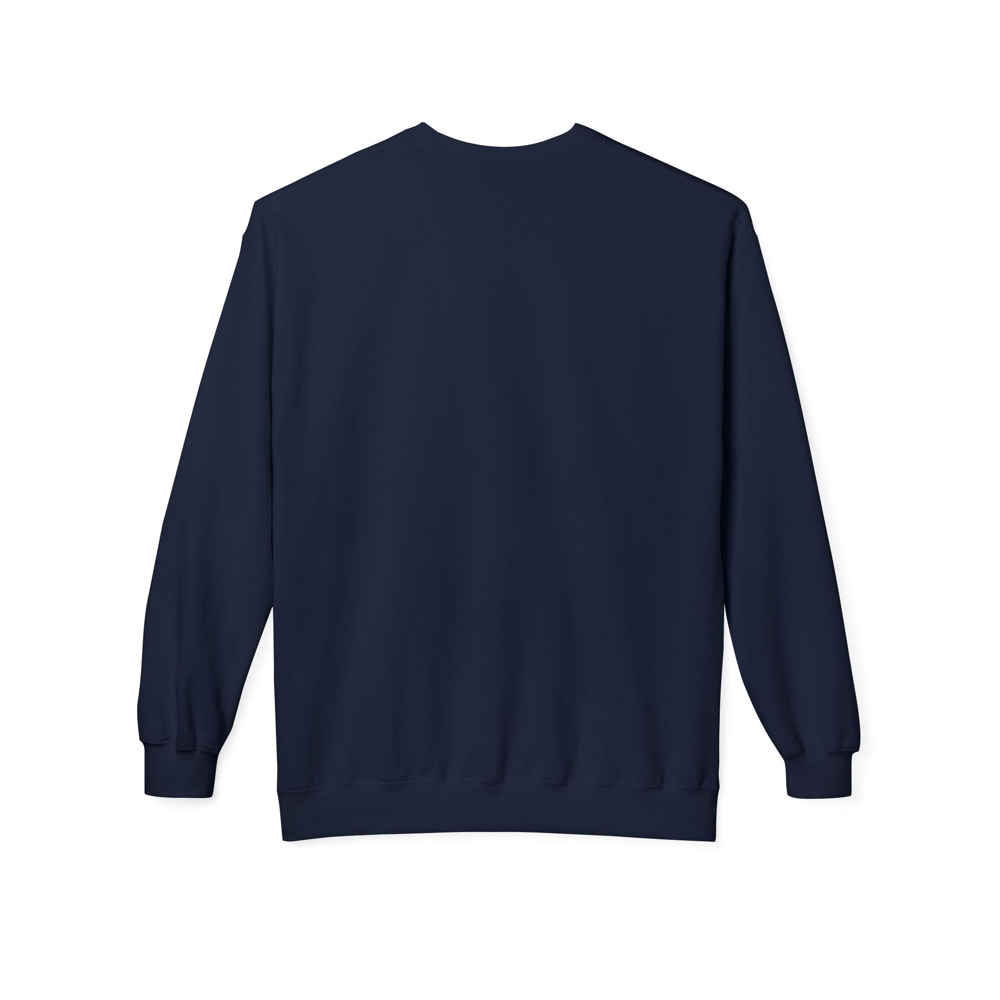 Wild Life Sweatshirt, Nature Lover Gift, Adventure Apparel, Wildlife Conservation, Cozy Crewneck for Outdoor Enthusiasts