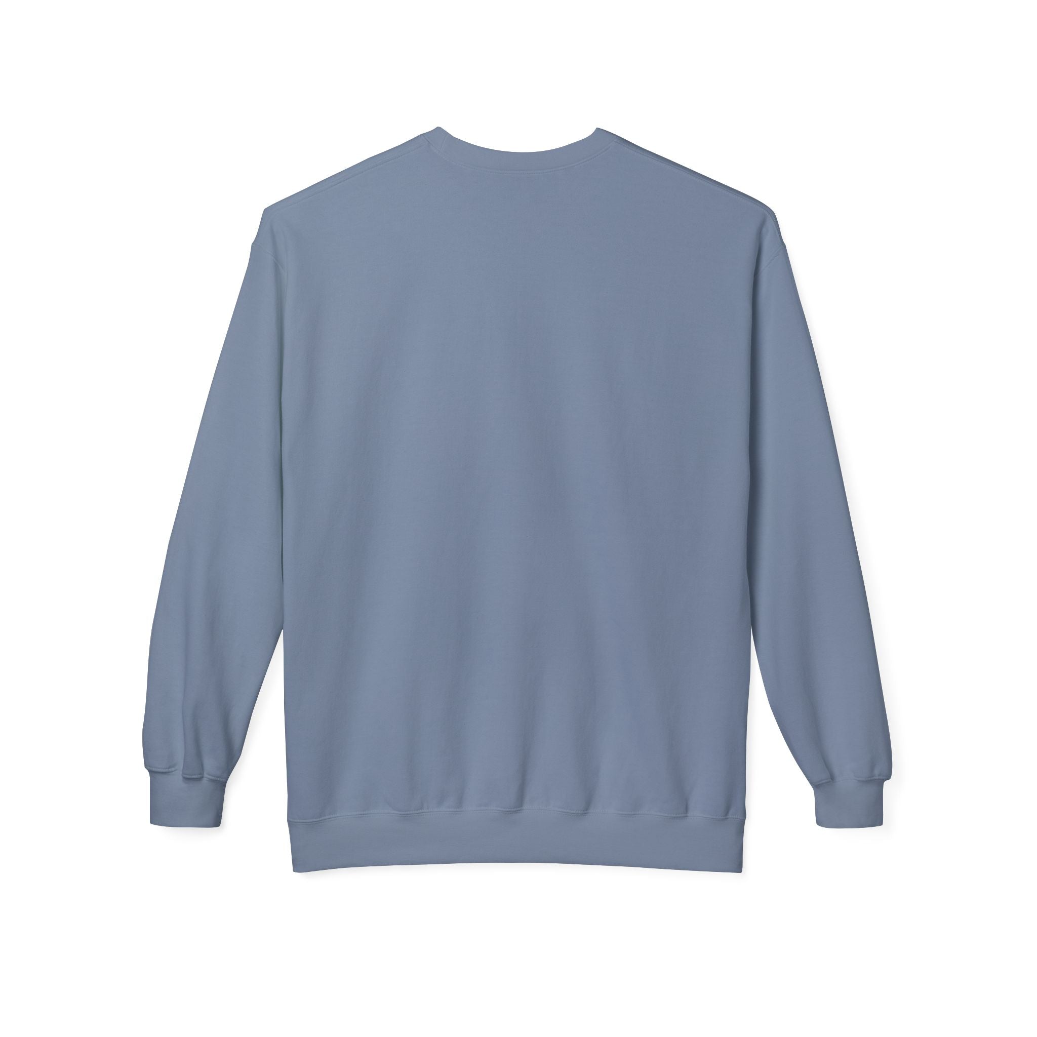 Wild Life Sweatshirt, Nature Lover Gift, Adventure Apparel, Wildlife Conservation, Cozy Crewneck for Outdoor Enthusiasts