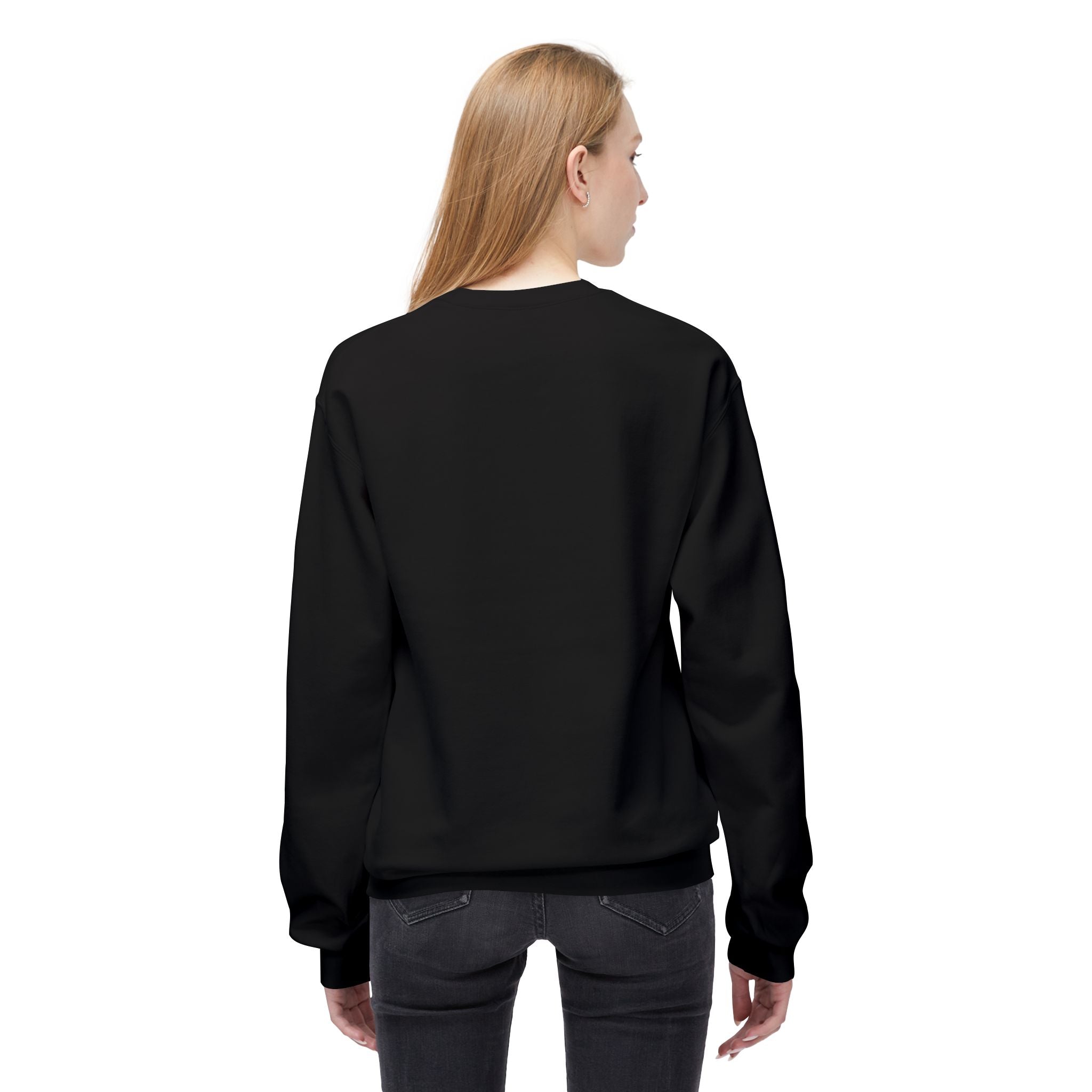 Wild Life Sweatshirt, Nature Lover Gift, Adventure Apparel, Wildlife Conservation, Cozy Crewneck for Outdoor Enthusiasts