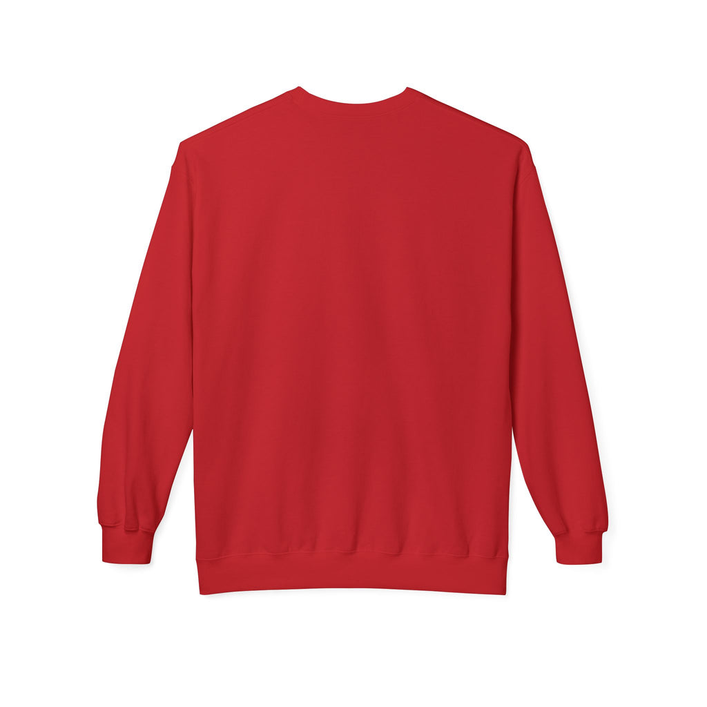 Wild Life Sweatshirt, Nature Lover Gift, Adventure Apparel, Wildlife Conservation, Cozy Crewneck for Outdoor Enthusiasts