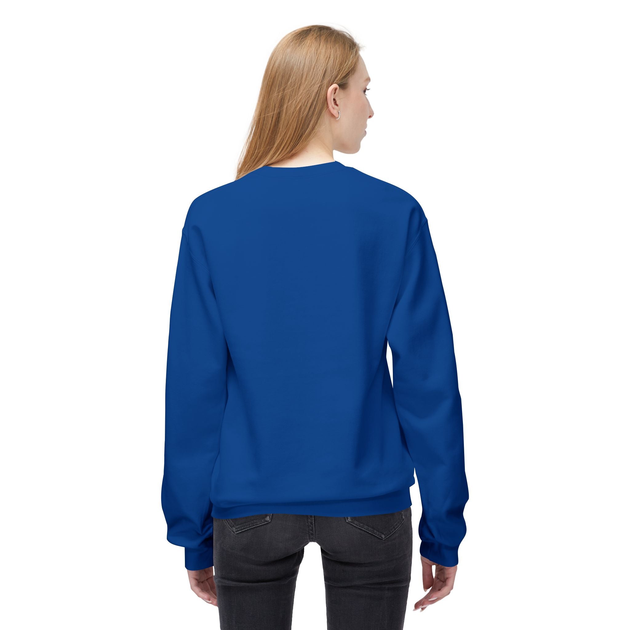 Wild Life Sweatshirt, Nature Lover Gift, Adventure Apparel, Wildlife Conservation, Cozy Crewneck for Outdoor Enthusiasts