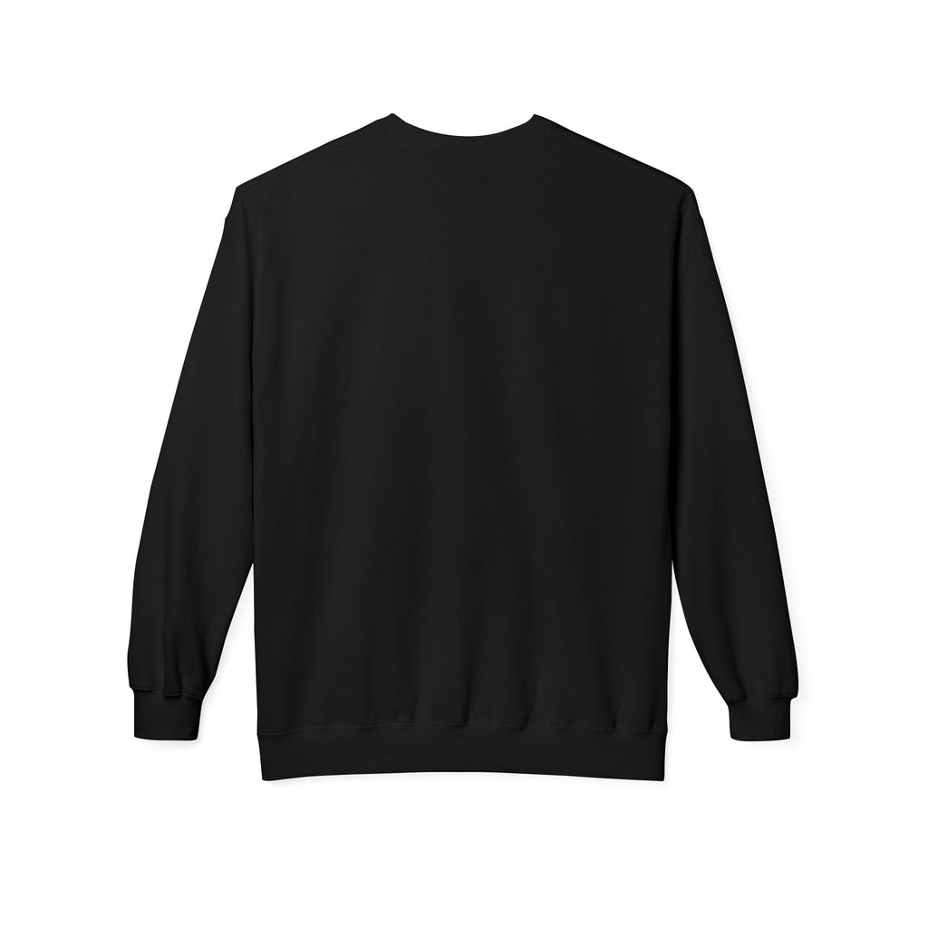 Wild Life Sweatshirt, Nature Lover Gift, Adventure Apparel, Wildlife Conservation, Cozy Crewneck for Outdoor Enthusiasts