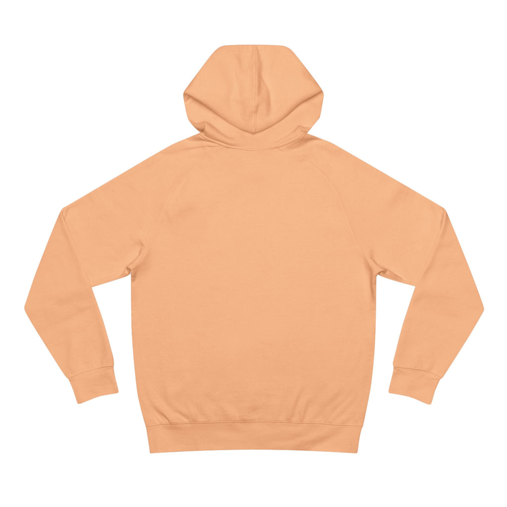 Wildlife Unisex Supply Hoodie - Nature Lover Gift, Outdoor Adventure Apparel, Eco-Friendly Fashion, Animal Enthusiast Hoodie, Casual [...]