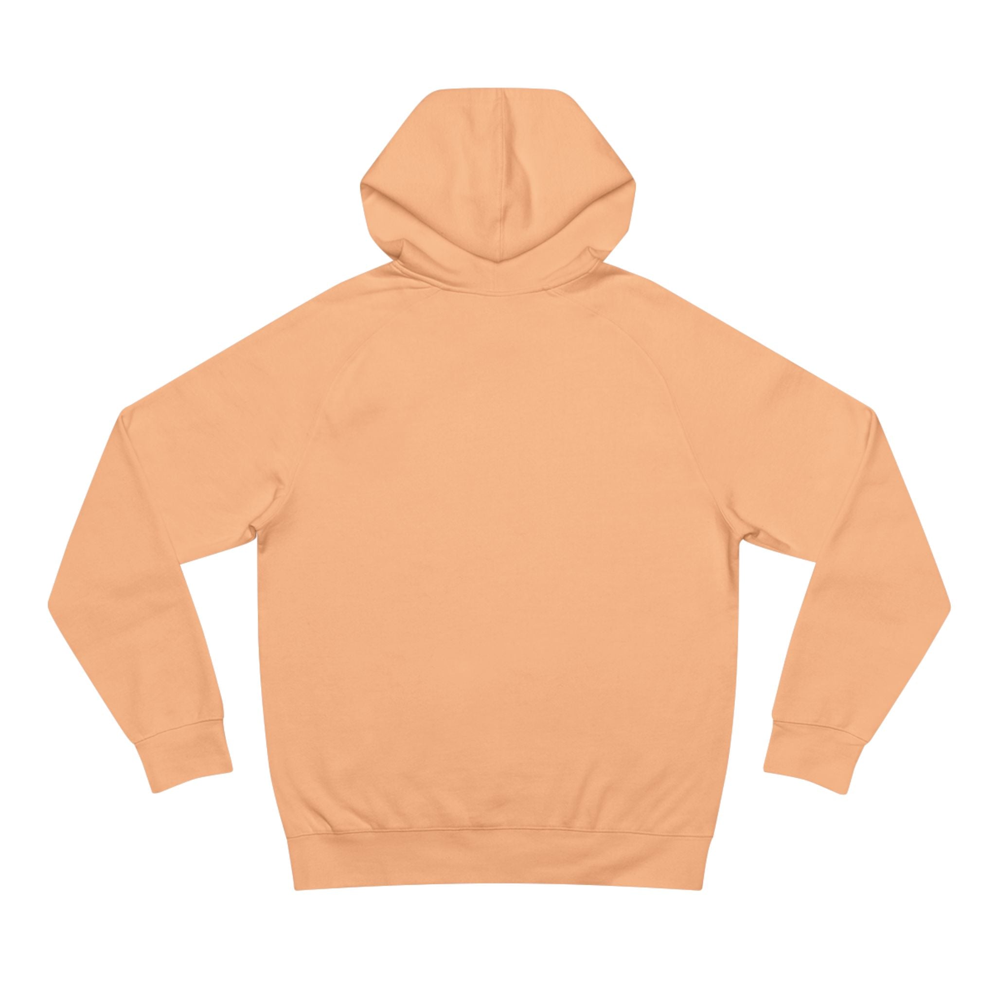 Wildlife Unisex Supply Hoodie - Nature Lover Gift, Outdoor Adventure Apparel, Eco-Friendly Fashion, Animal Enthusiast Hoodie, Casual [...]