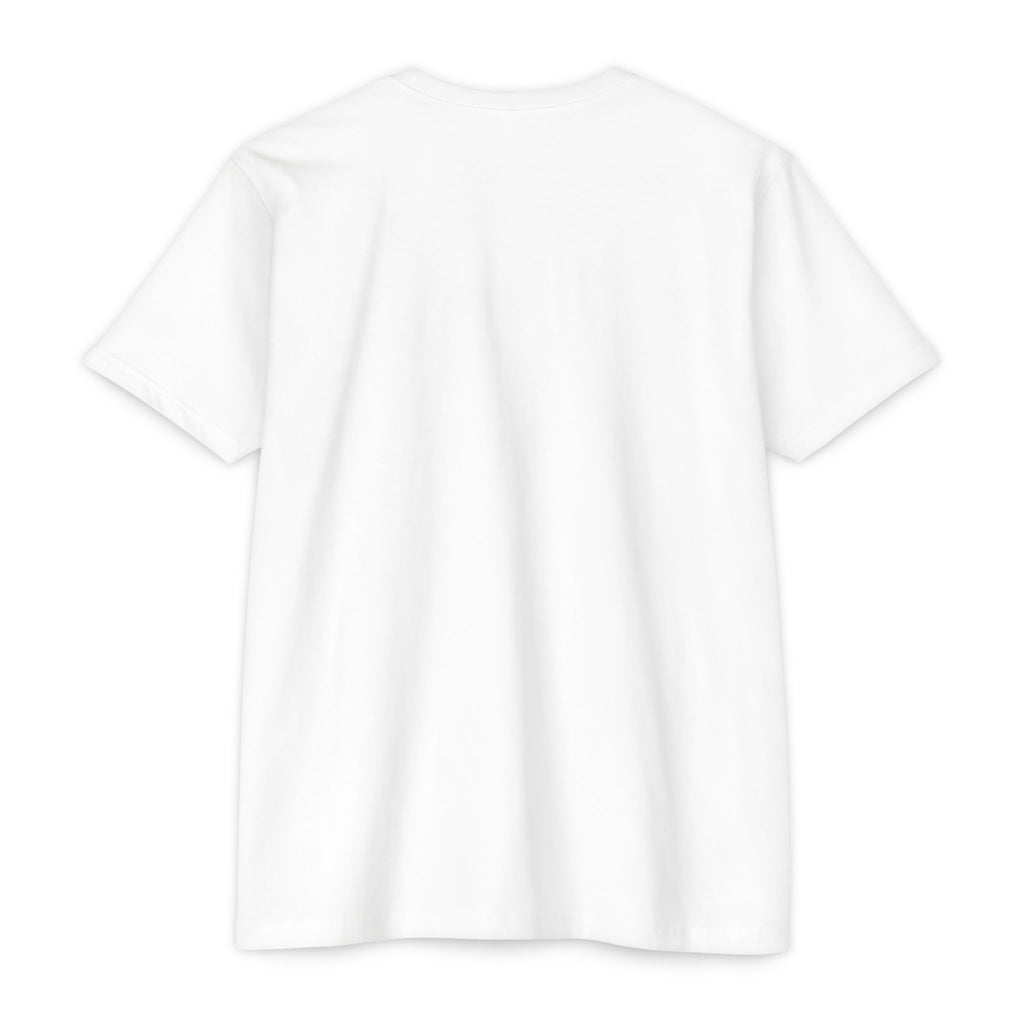 Nature-Inspired Wild Life Unisex Jersey T-Shirt, Eco-Friendly Apparel, Outdoor Adventure Tee, Animal Lover Gift, Casual Outfit