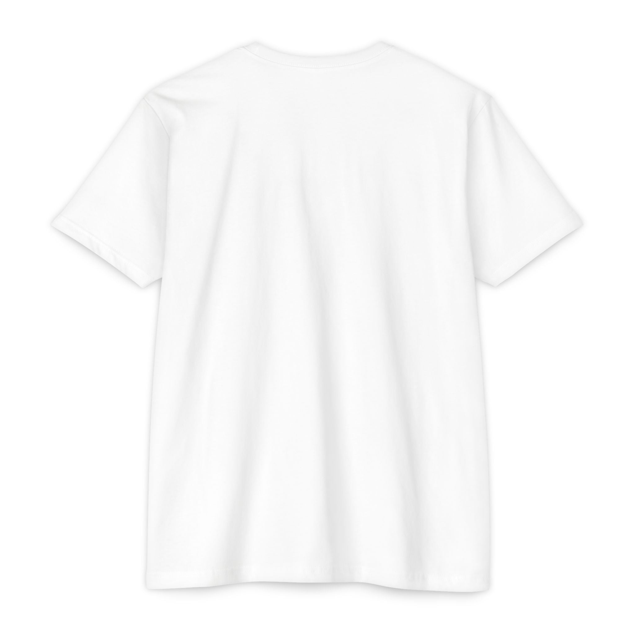 Nature-Inspired Wild Life Unisex Jersey T-Shirt, Eco-Friendly Apparel, Outdoor Adventure Tee, Animal Lover Gift, Casual Outfit