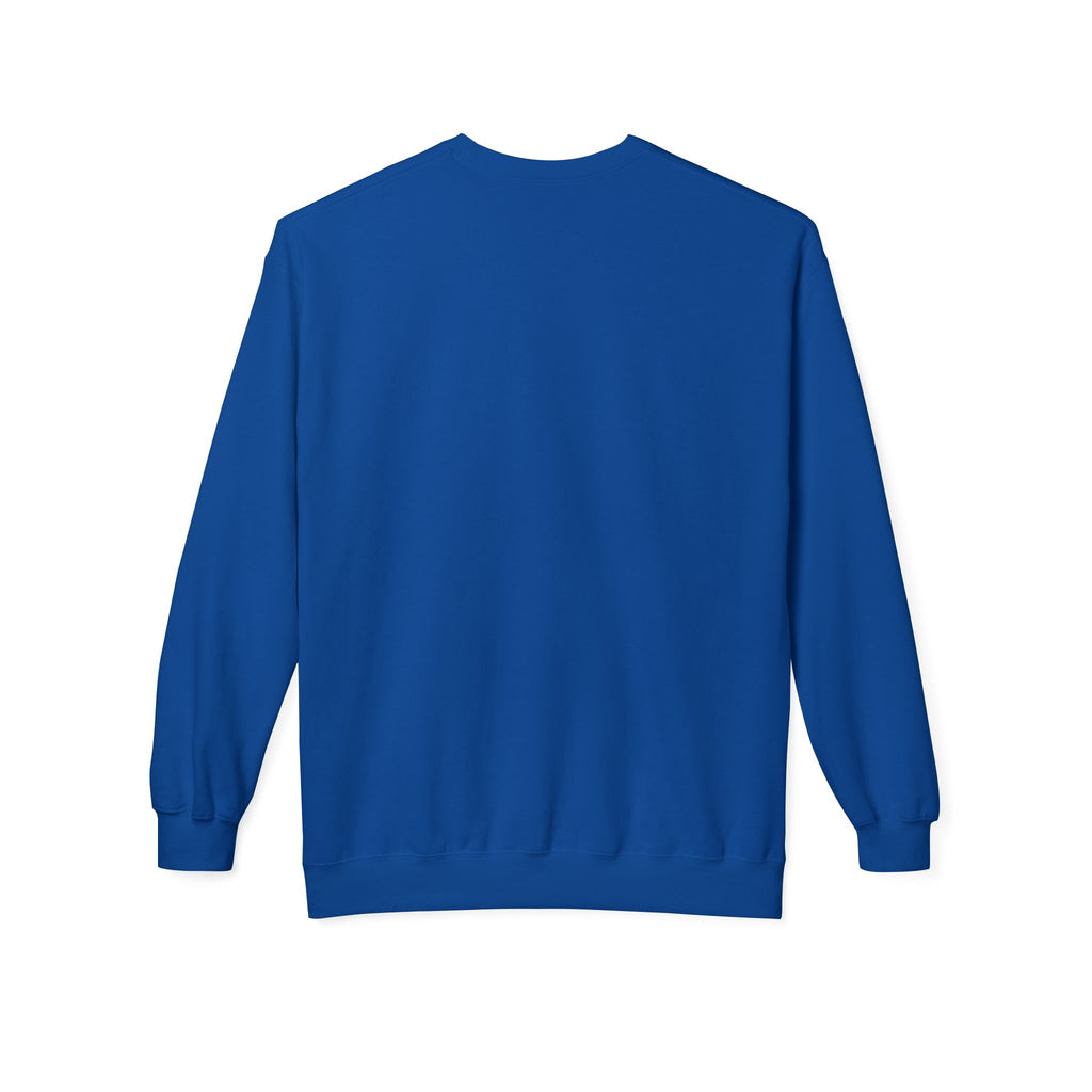 Wild Life Sweatshirt, Nature Lover Gift, Adventure Apparel, Wildlife Conservation, Cozy Crewneck for Outdoor Enthusiasts