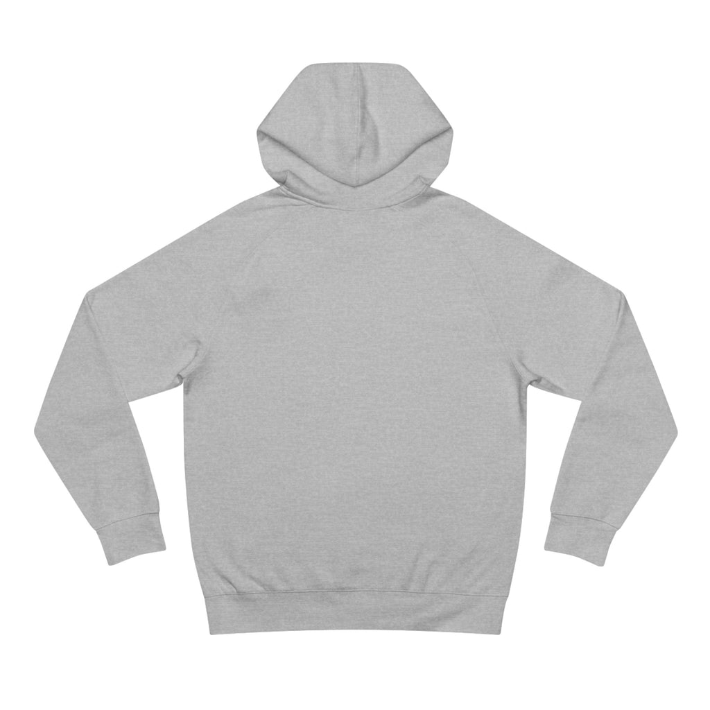 Wildlife Unisex Supply Hoodie - Nature Lover Gift, Outdoor Adventure Apparel, Eco-Friendly Fashion, Animal Enthusiast Hoodie, Casual [...]
