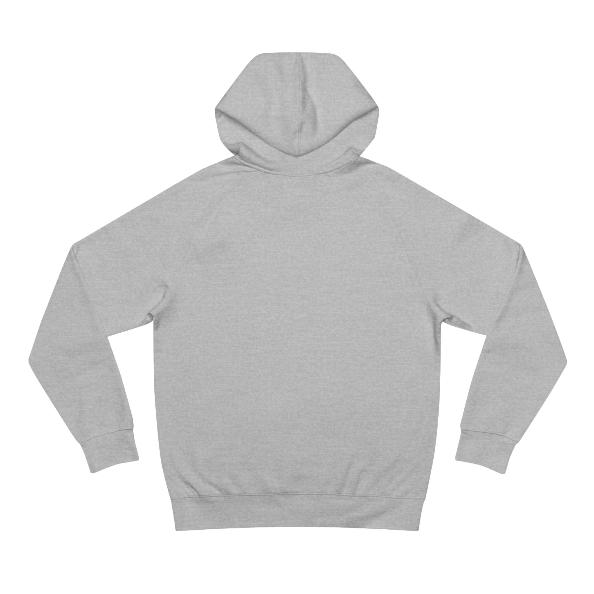 Wildlife Unisex Supply Hoodie - Nature Lover Gift, Outdoor Adventure Apparel, Eco-Friendly Fashion, Animal Enthusiast Hoodie, Casual [...]