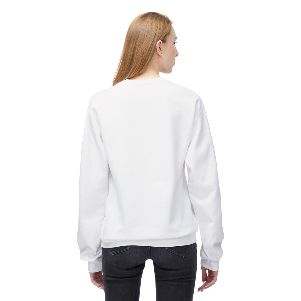 Wild Life Sweatshirt, Nature Lover Gift, Adventure Apparel, Wildlife Conservation, Cozy Crewneck for Outdoor Enthusiasts