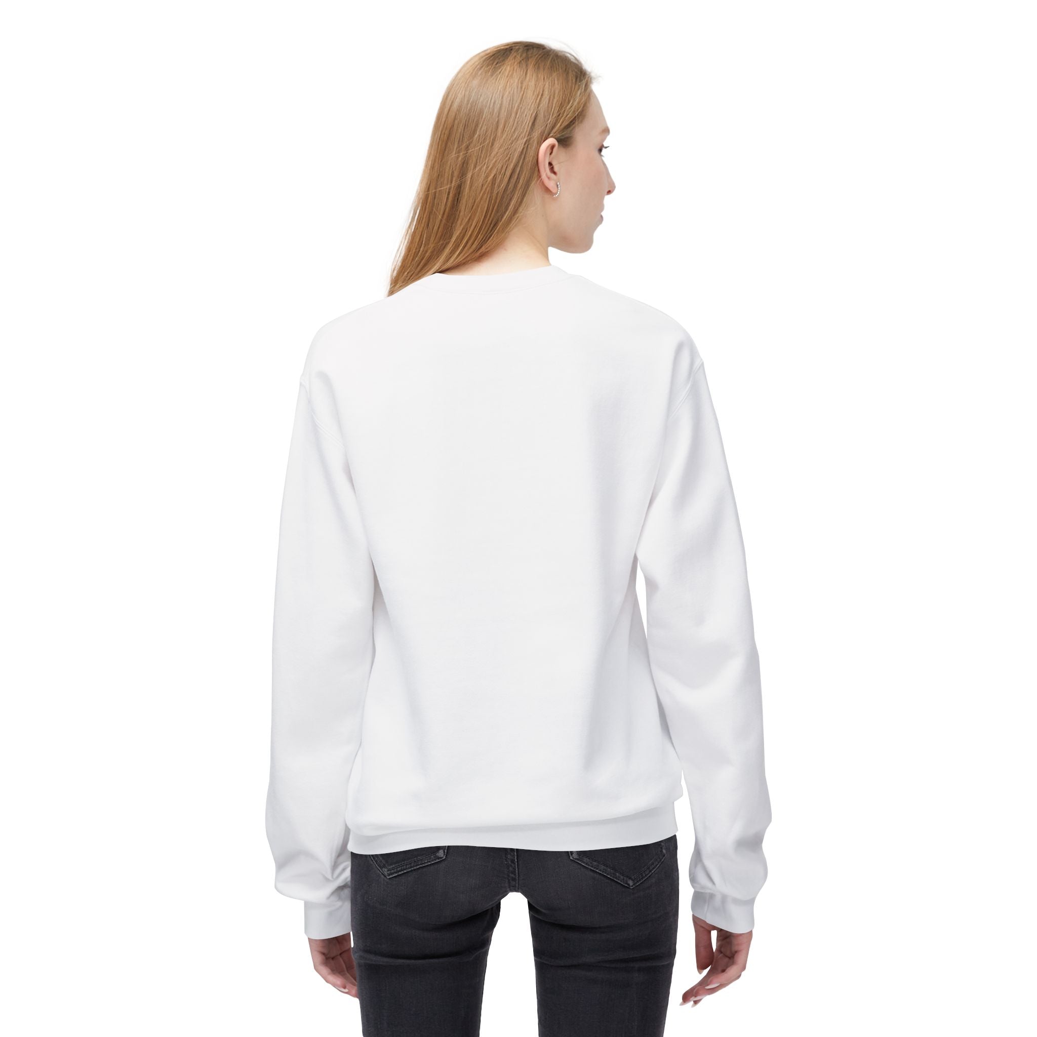 Wild Life Sweatshirt, Nature Lover Gift, Adventure Apparel, Wildlife Conservation, Cozy Crewneck for Outdoor Enthusiasts