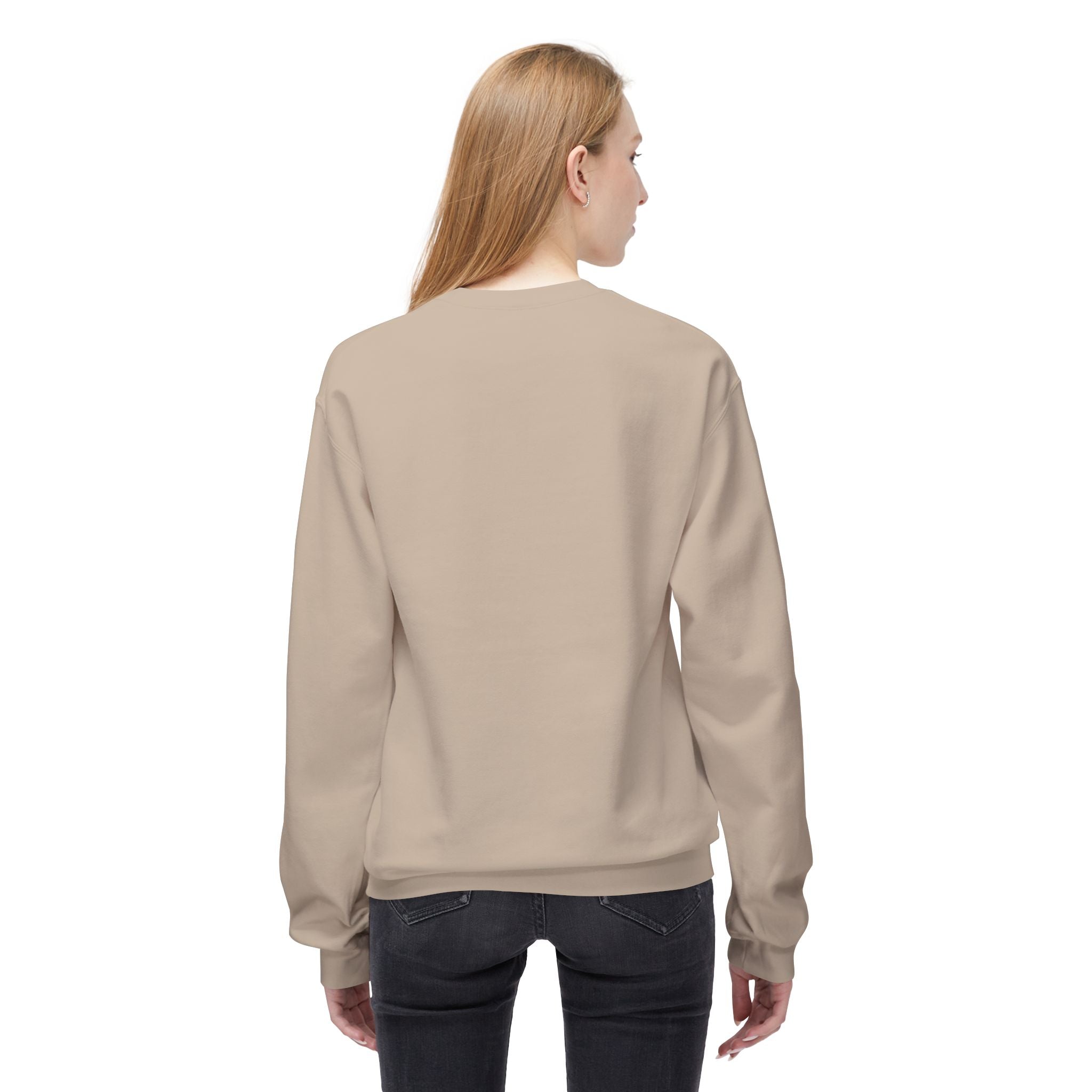 Wild Life Sweatshirt, Nature Lover Gift, Adventure Apparel, Wildlife Conservation, Cozy Crewneck for Outdoor Enthusiasts