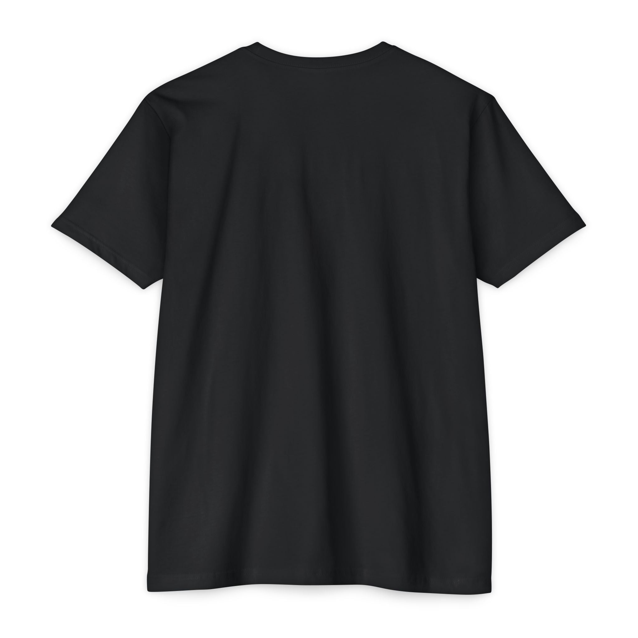 Nature-Inspired Wild Life Unisex Jersey T-Shirt, Eco-Friendly Apparel, Outdoor Adventure Tee, Animal Lover Gift, Casual Outfit