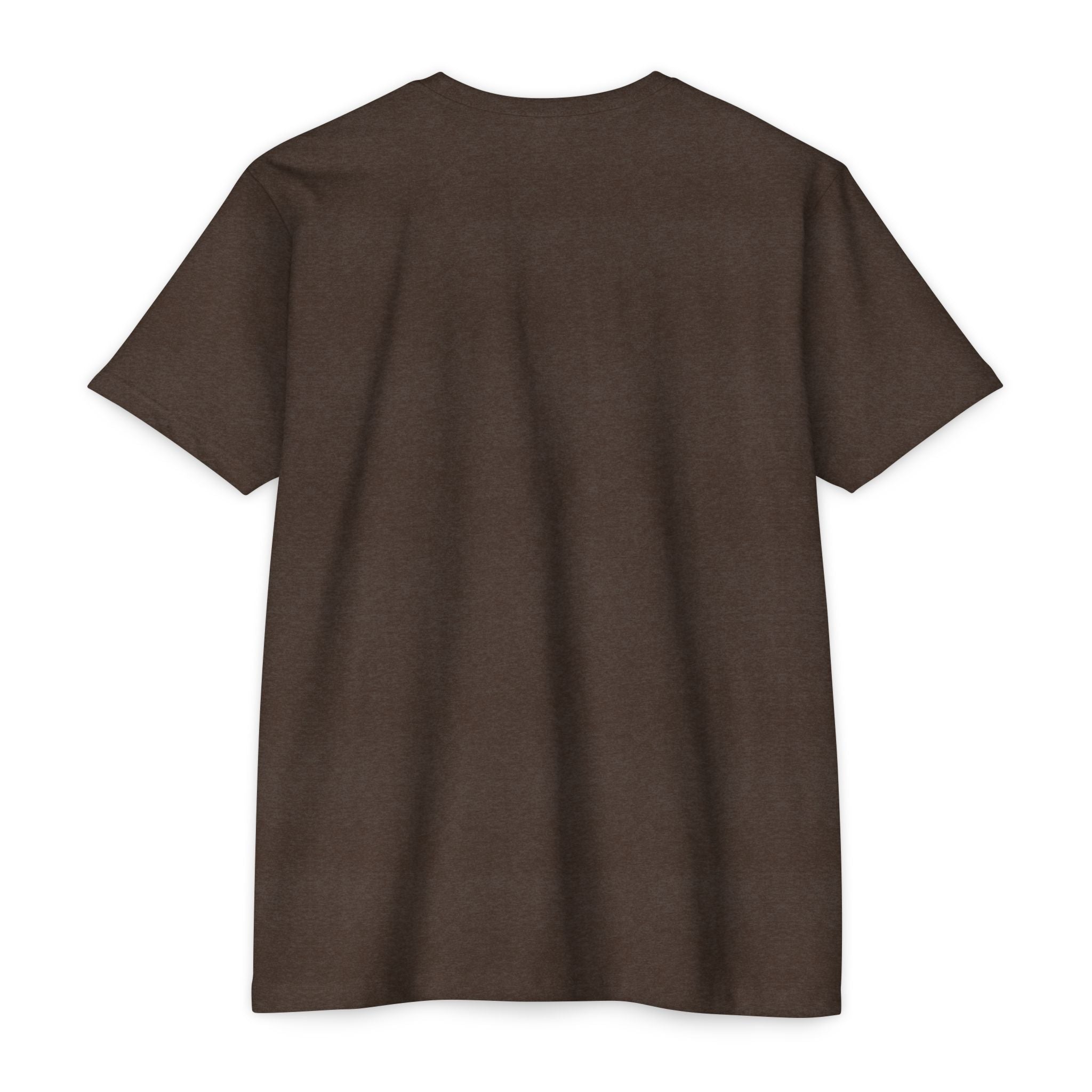 Nature-Inspired Wild Life Unisex Jersey T-Shirt, Eco-Friendly Apparel, Outdoor Adventure Tee, Animal Lover Gift, Casual Outfit