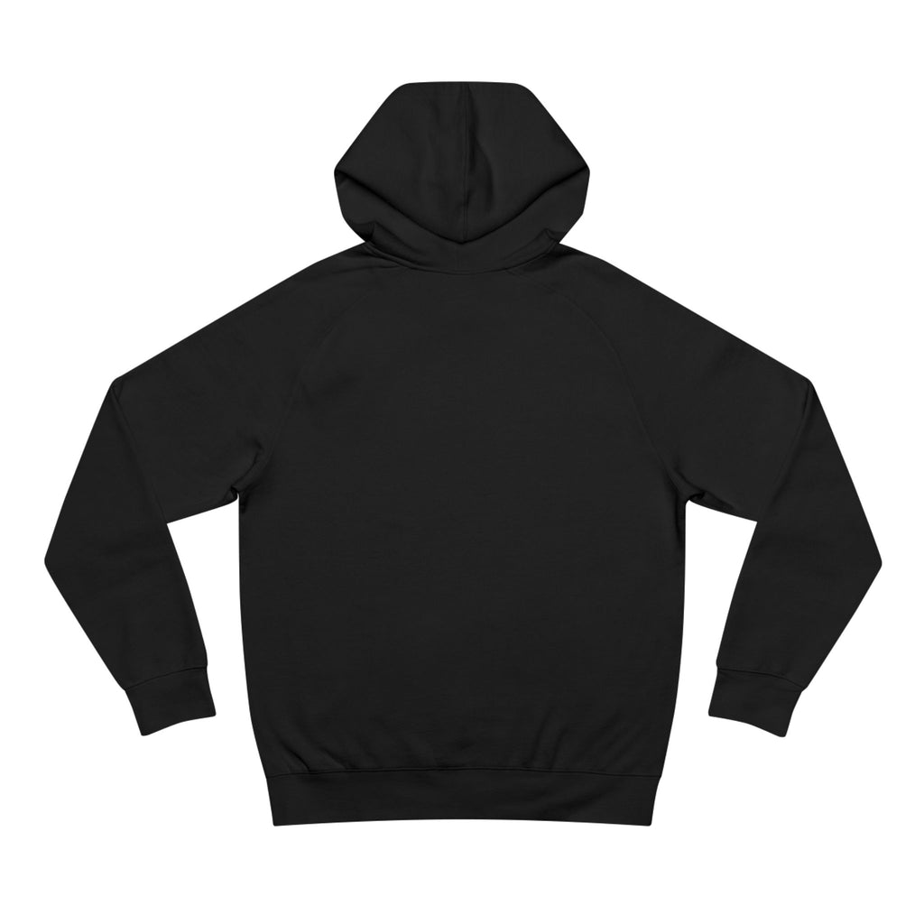 Wildlife Unisex Supply Hoodie - Nature Lover Gift, Outdoor Adventure Apparel, Eco-Friendly Fashion, Animal Enthusiast Hoodie, Casual [...]
