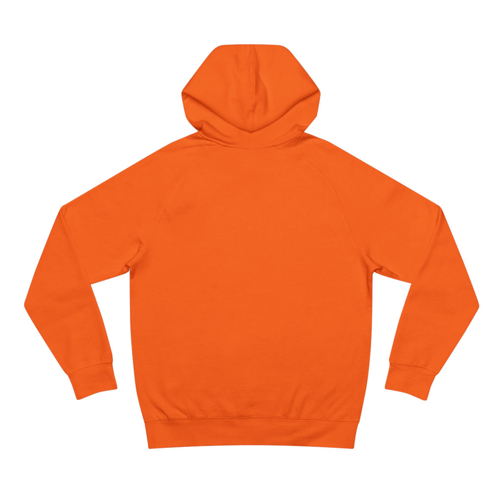 Wildlife Unisex Supply Hoodie - Nature Lover Gift, Outdoor Adventure Apparel, Eco-Friendly Fashion, Animal Enthusiast Hoodie, Casual [...]