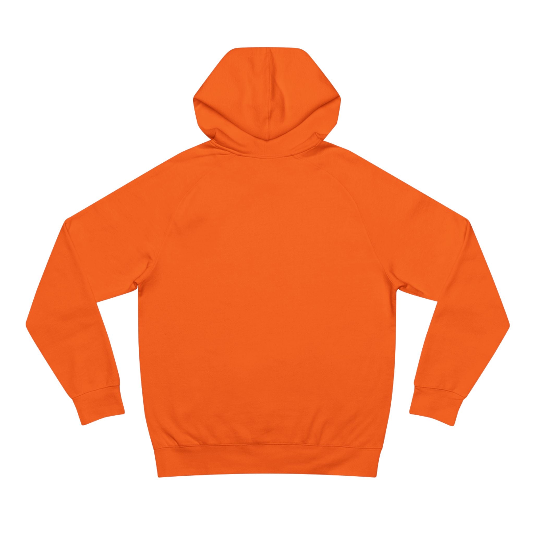 Wildlife Unisex Supply Hoodie - Nature Lover Gift, Outdoor Adventure Apparel, Eco-Friendly Fashion, Animal Enthusiast Hoodie, Casual [...]
