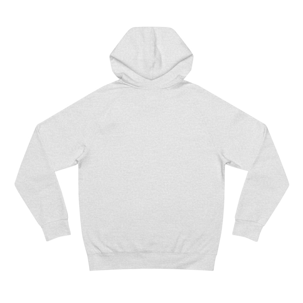 Wildlife Unisex Supply Hoodie - Nature Lover Gift, Outdoor Adventure Apparel, Eco-Friendly Fashion, Animal Enthusiast Hoodie, Casual [...]
