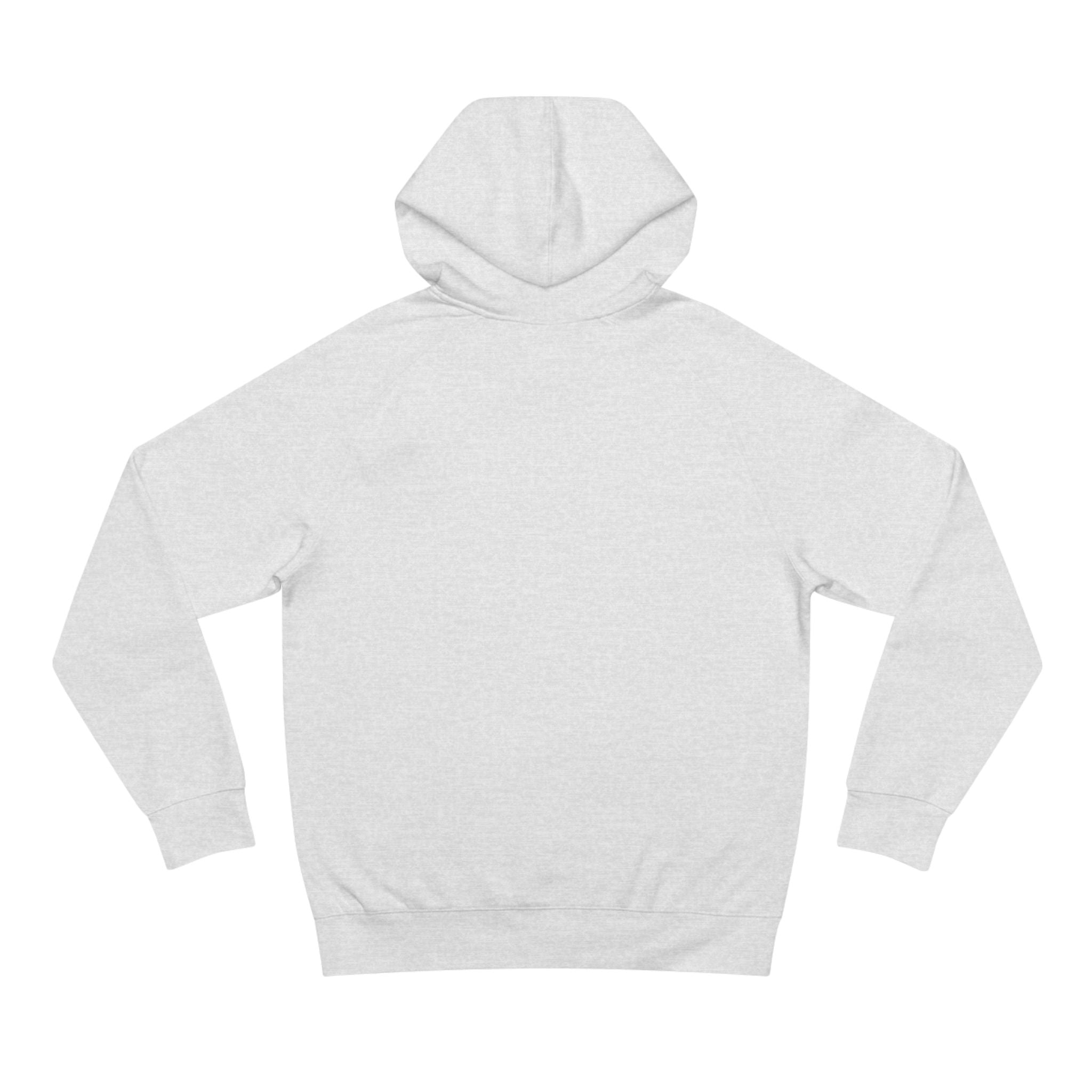 Wildlife Unisex Supply Hoodie - Nature Lover Gift, Outdoor Adventure Apparel, Eco-Friendly Fashion, Animal Enthusiast Hoodie, Casual [...]