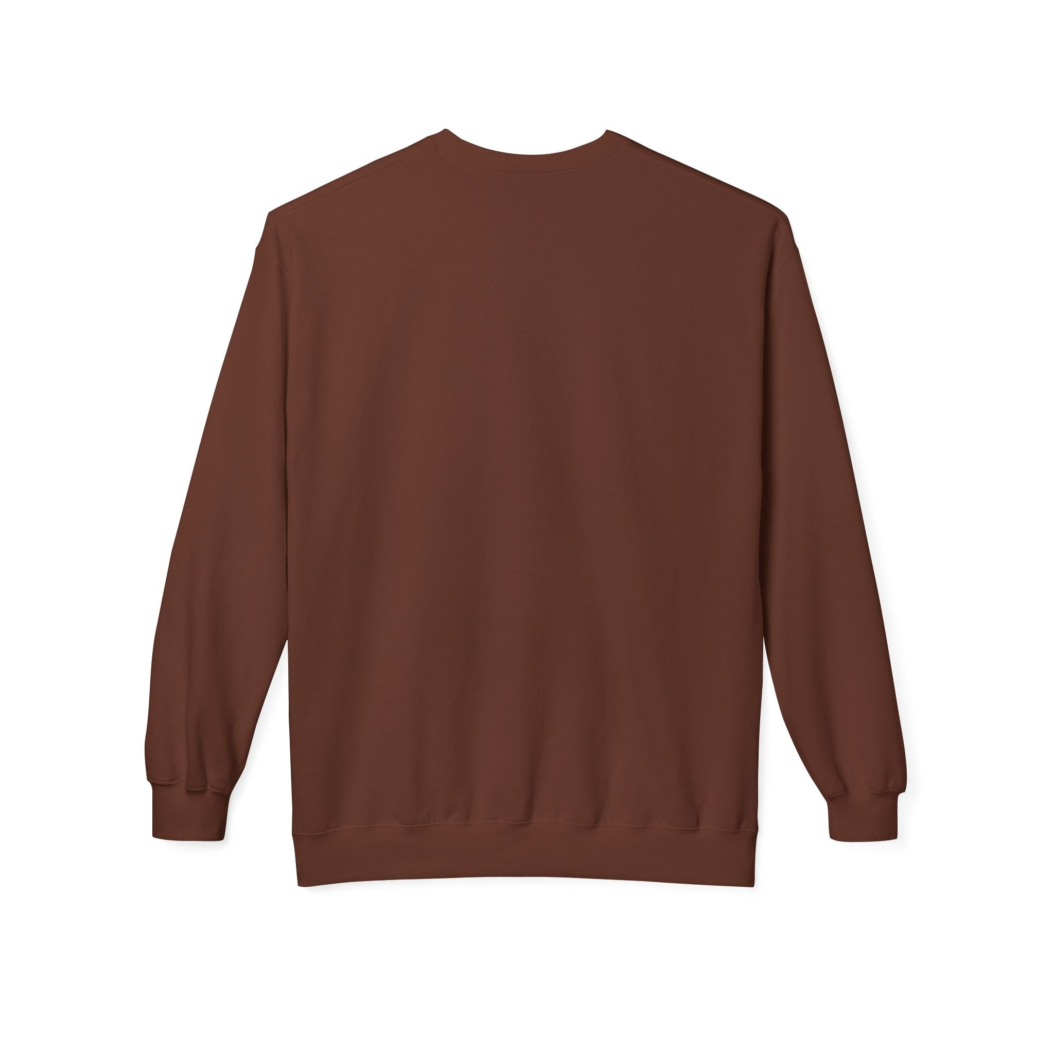 Wild Life Sweatshirt, Nature Lover Gift, Adventure Apparel, Wildlife Conservation, Cozy Crewneck for Outdoor Enthusiasts