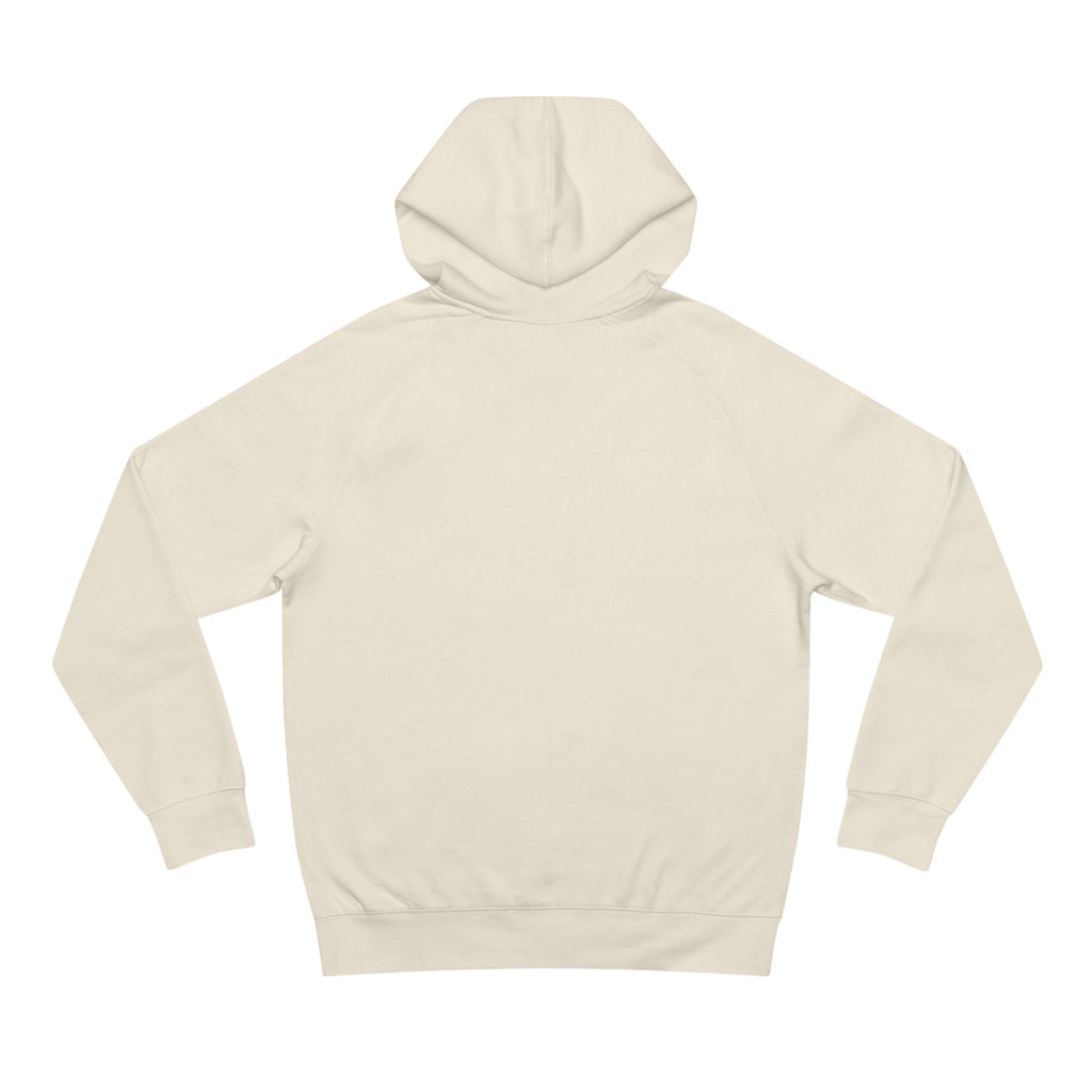 Wildlife Unisex Supply Hoodie - Nature Lover Gift, Outdoor Adventure Apparel, Eco-Friendly Fashion, Animal Enthusiast Hoodie, Casual [...]