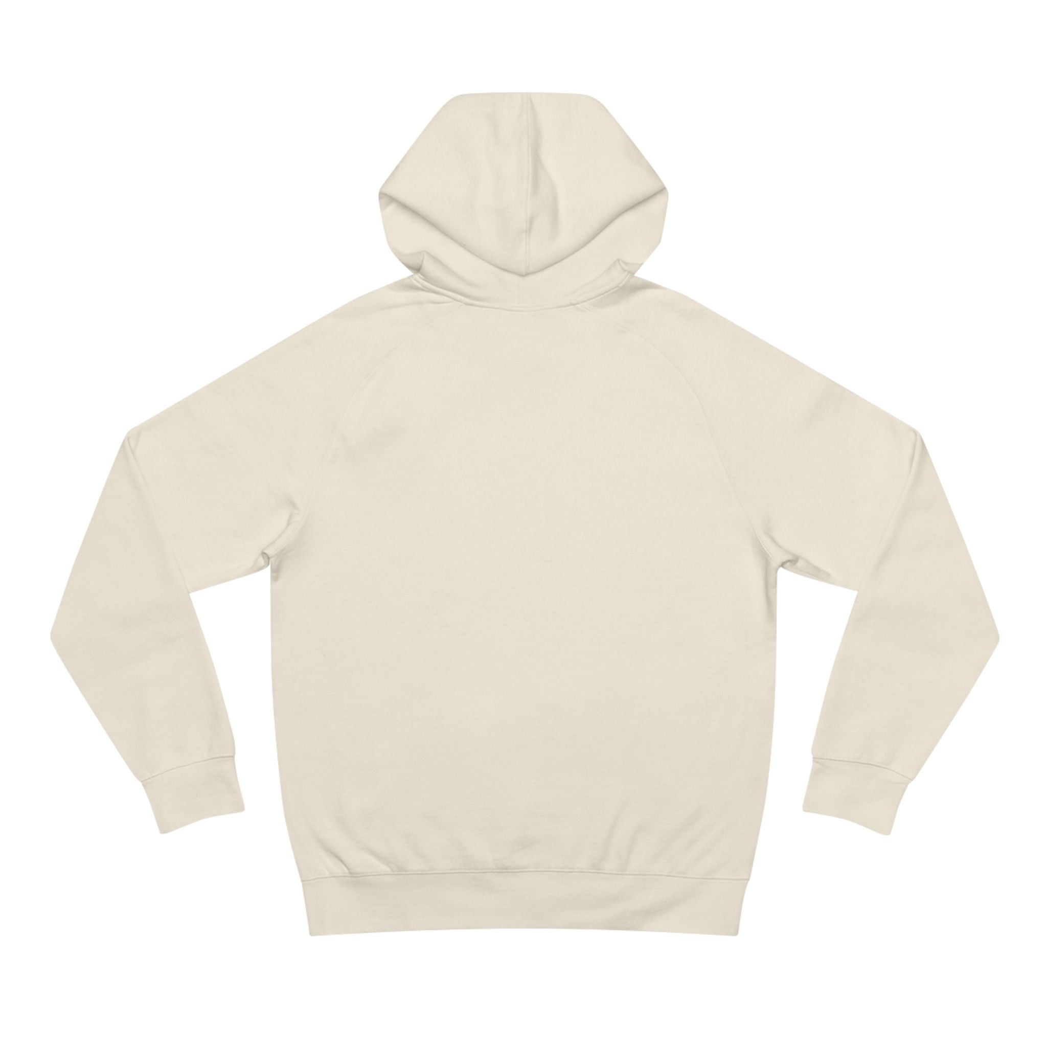 Wildlife Unisex Supply Hoodie - Nature Lover Gift, Outdoor Adventure Apparel, Eco-Friendly Fashion, Animal Enthusiast Hoodie, Casual [...]