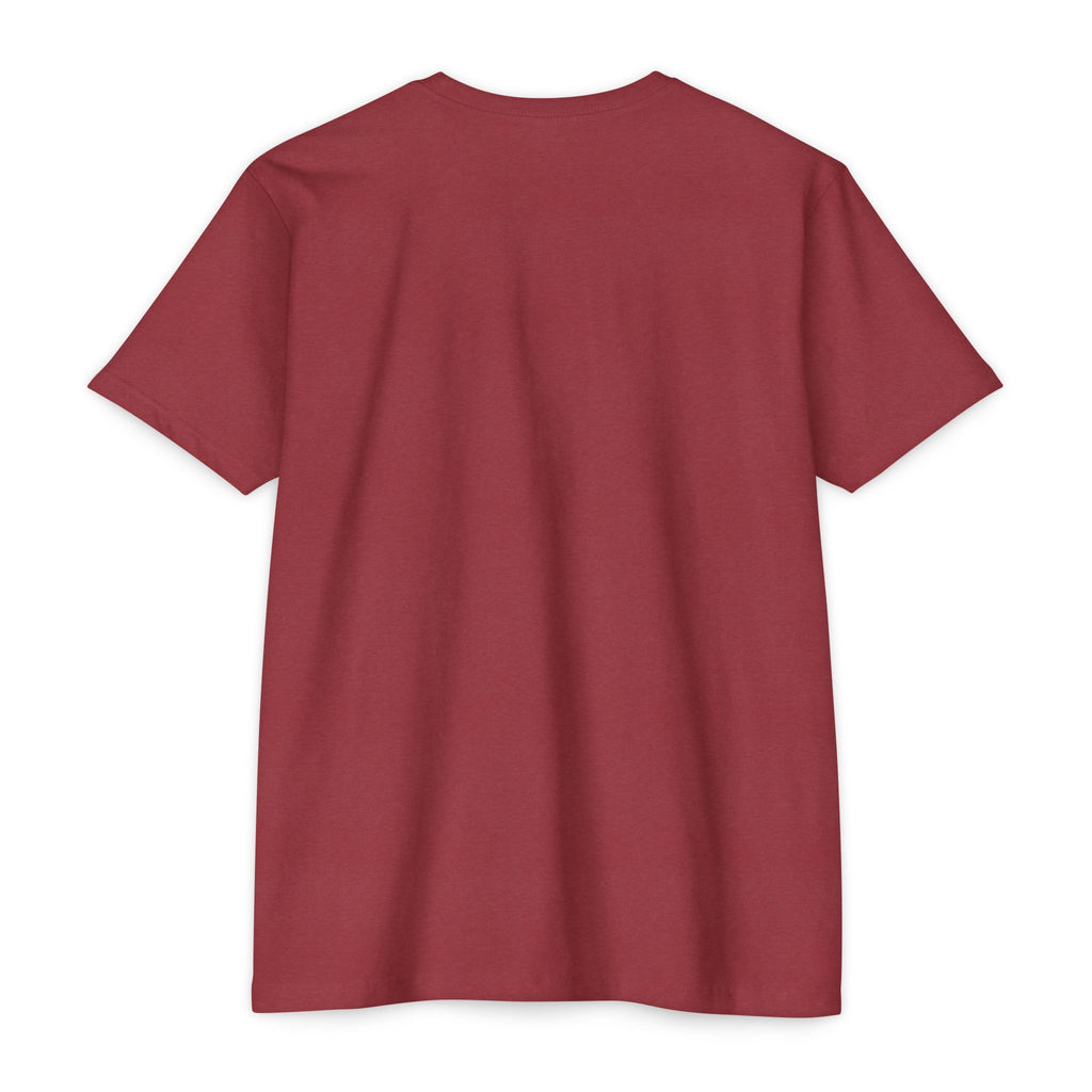 Nature-Inspired Wild Life Unisex Jersey T-Shirt, Eco-Friendly Apparel, Outdoor Adventure Tee, Animal Lover Gift, Casual Outfit