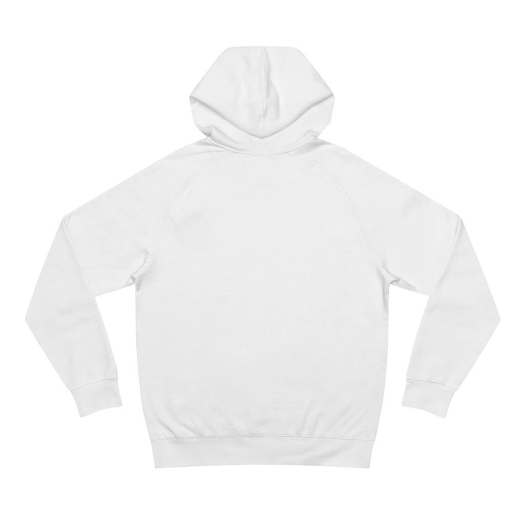 Wildlife Unisex Supply Hoodie - Nature Lover Gift, Outdoor Adventure Apparel, Eco-Friendly Fashion, Animal Enthusiast Hoodie, Casual [...]