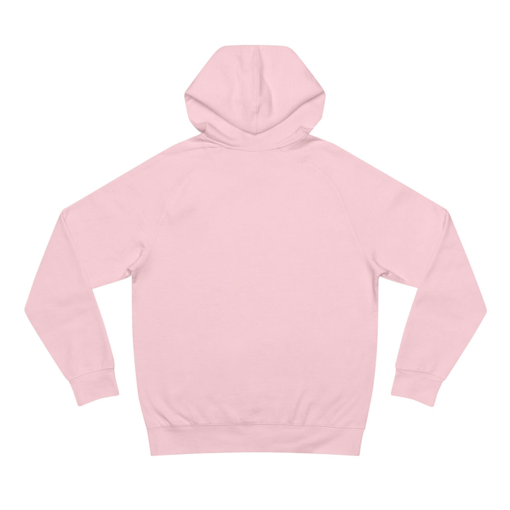 Wildlife Unisex Supply Hoodie - Nature Lover Gift, Outdoor Adventure Apparel, Eco-Friendly Fashion, Animal Enthusiast Hoodie, Casual [...]