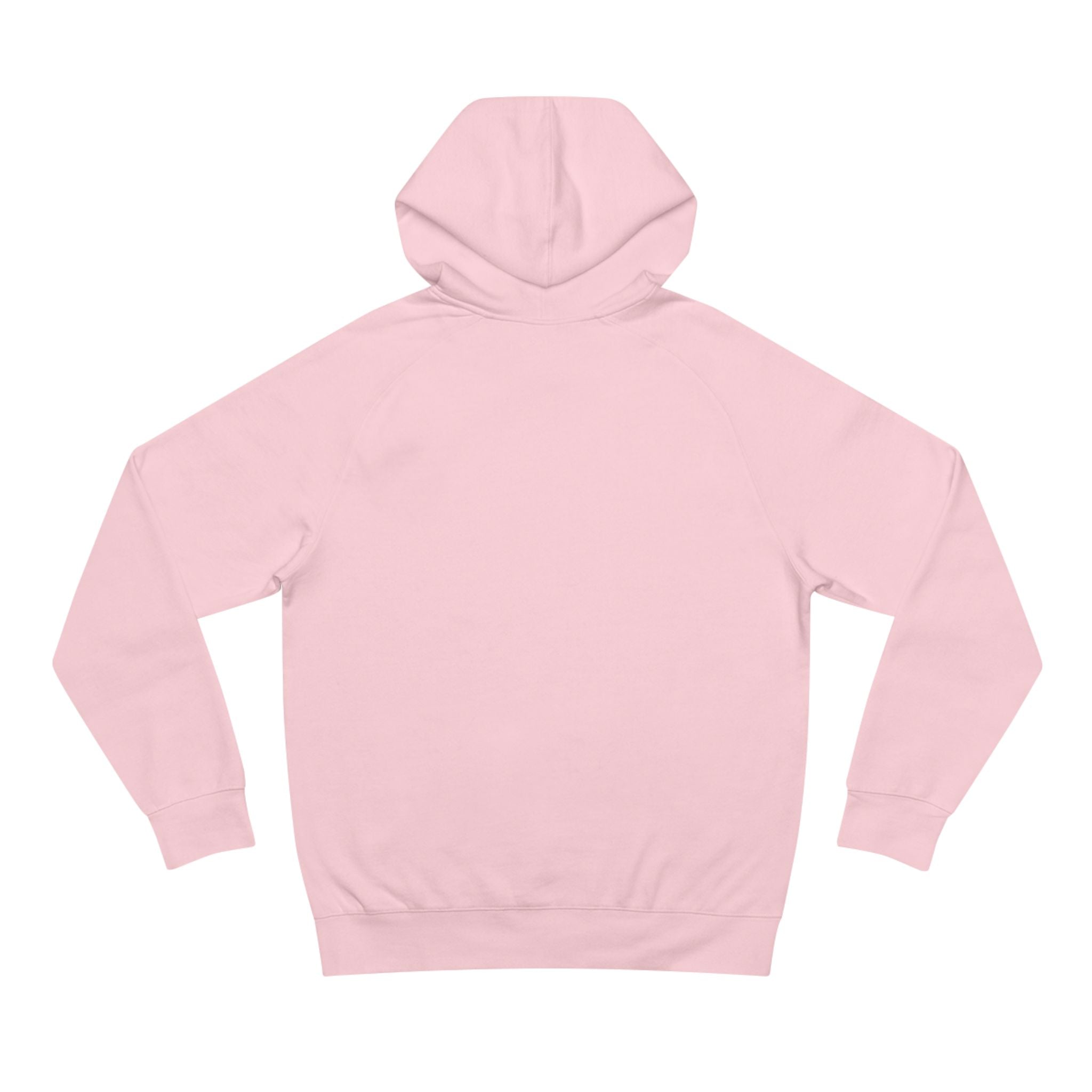 Wildlife Unisex Supply Hoodie - Nature Lover Gift, Outdoor Adventure Apparel, Eco-Friendly Fashion, Animal Enthusiast Hoodie, Casual [...]