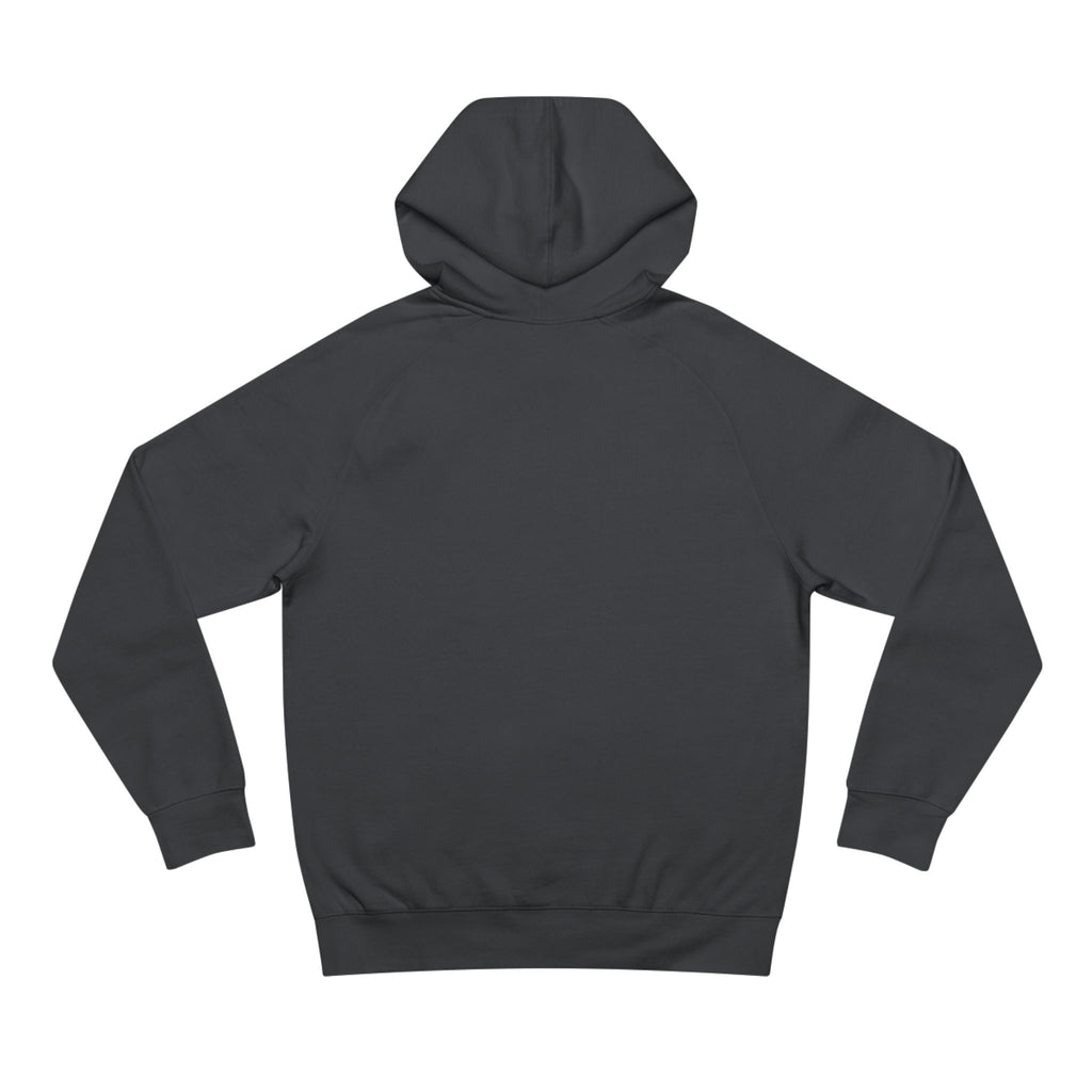 Wildlife Unisex Supply Hoodie - Nature Lover Gift, Outdoor Adventure Apparel, Eco-Friendly Fashion, Animal Enthusiast Hoodie, Casual [...]