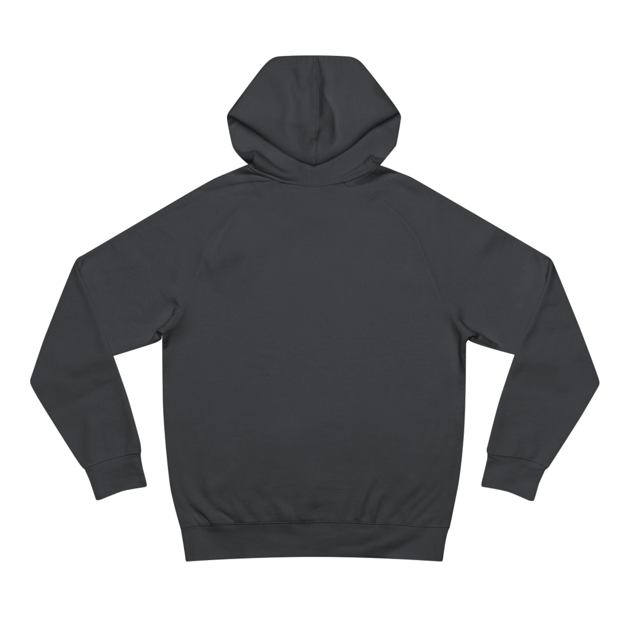 Wildlife Unisex Supply Hoodie - Nature Lover Gift, Outdoor Adventure Apparel, Eco-Friendly Fashion, Animal Enthusiast Hoodie, Casual [...]