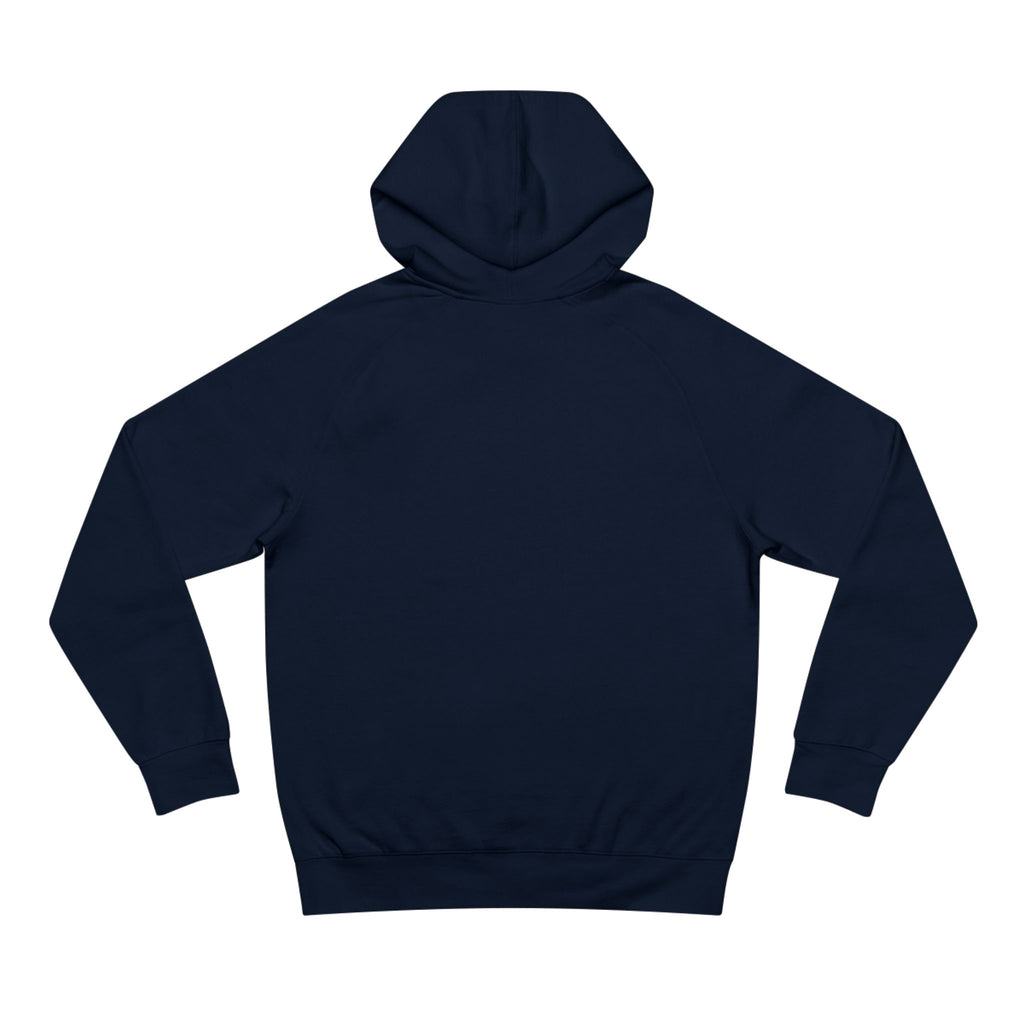 Wildlife Unisex Supply Hoodie - Nature Lover Gift, Outdoor Adventure Apparel, Eco-Friendly Fashion, Animal Enthusiast Hoodie, Casual [...]