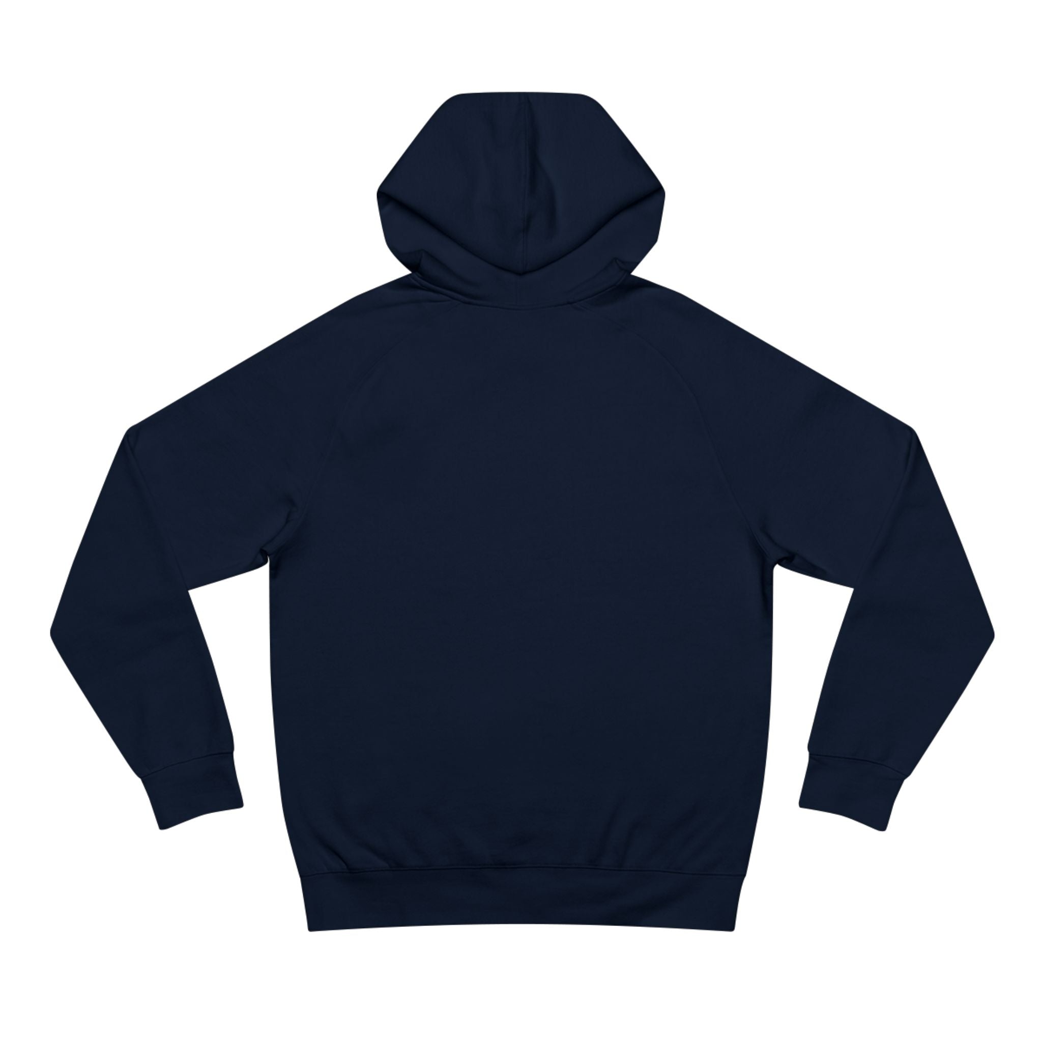 Wildlife Unisex Supply Hoodie - Nature Lover Gift, Outdoor Adventure Apparel, Eco-Friendly Fashion, Animal Enthusiast Hoodie, Casual [...]