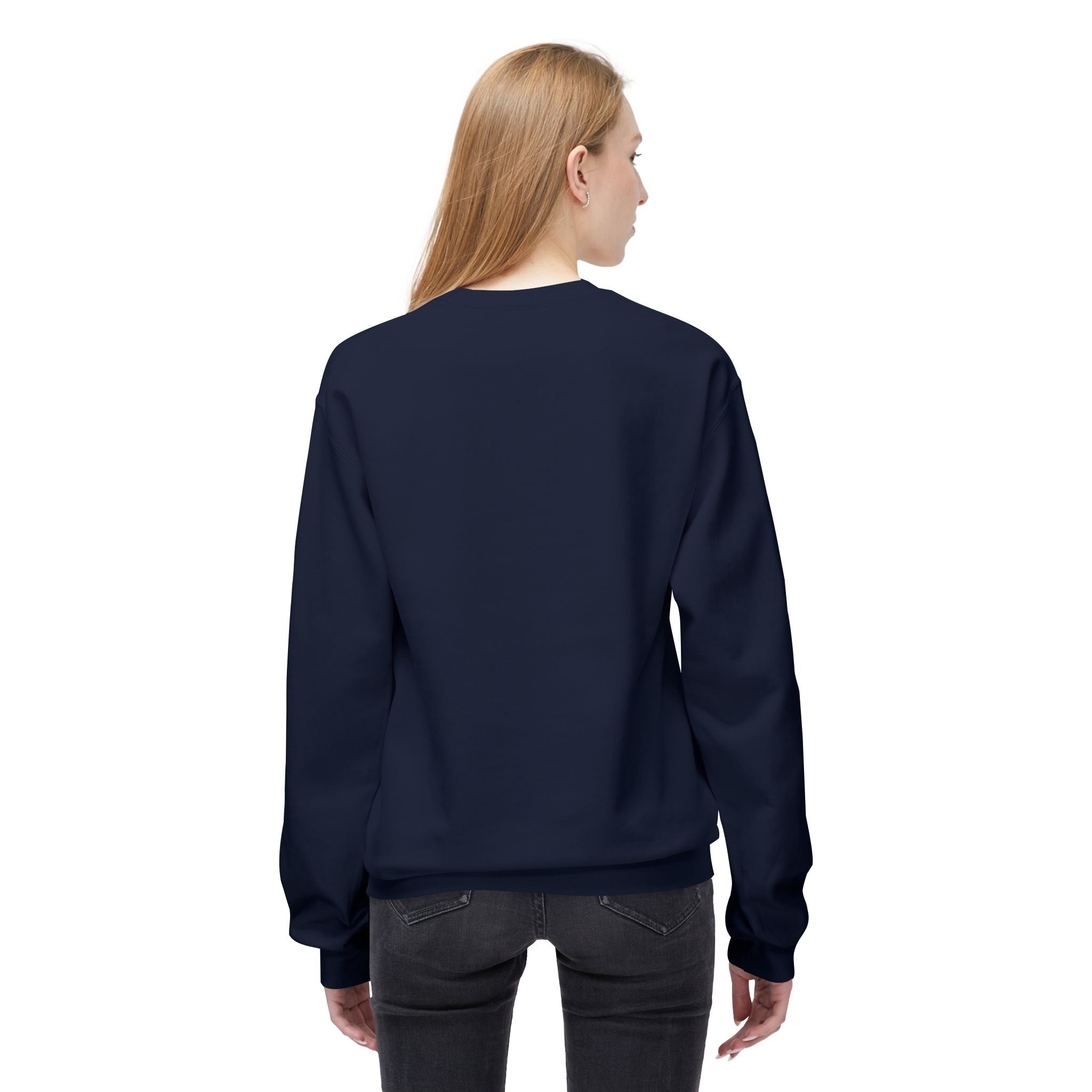 Wild Life Sweatshirt, Nature Lover Gift, Adventure Apparel, Wildlife Conservation, Cozy Crewneck for Outdoor Enthusiasts