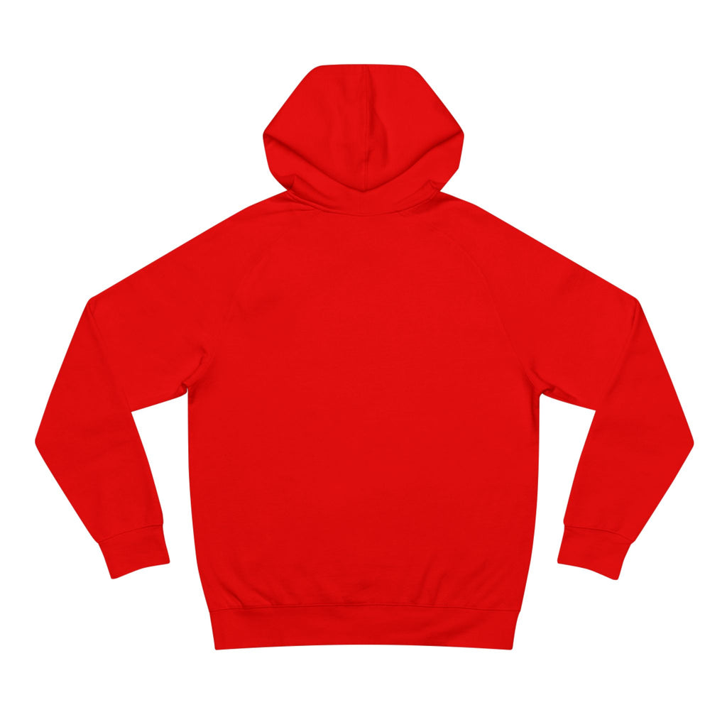Wildlife Unisex Supply Hoodie - Nature Lover Gift, Outdoor Adventure Apparel, Eco-Friendly Fashion, Animal Enthusiast Hoodie, Casual [...]