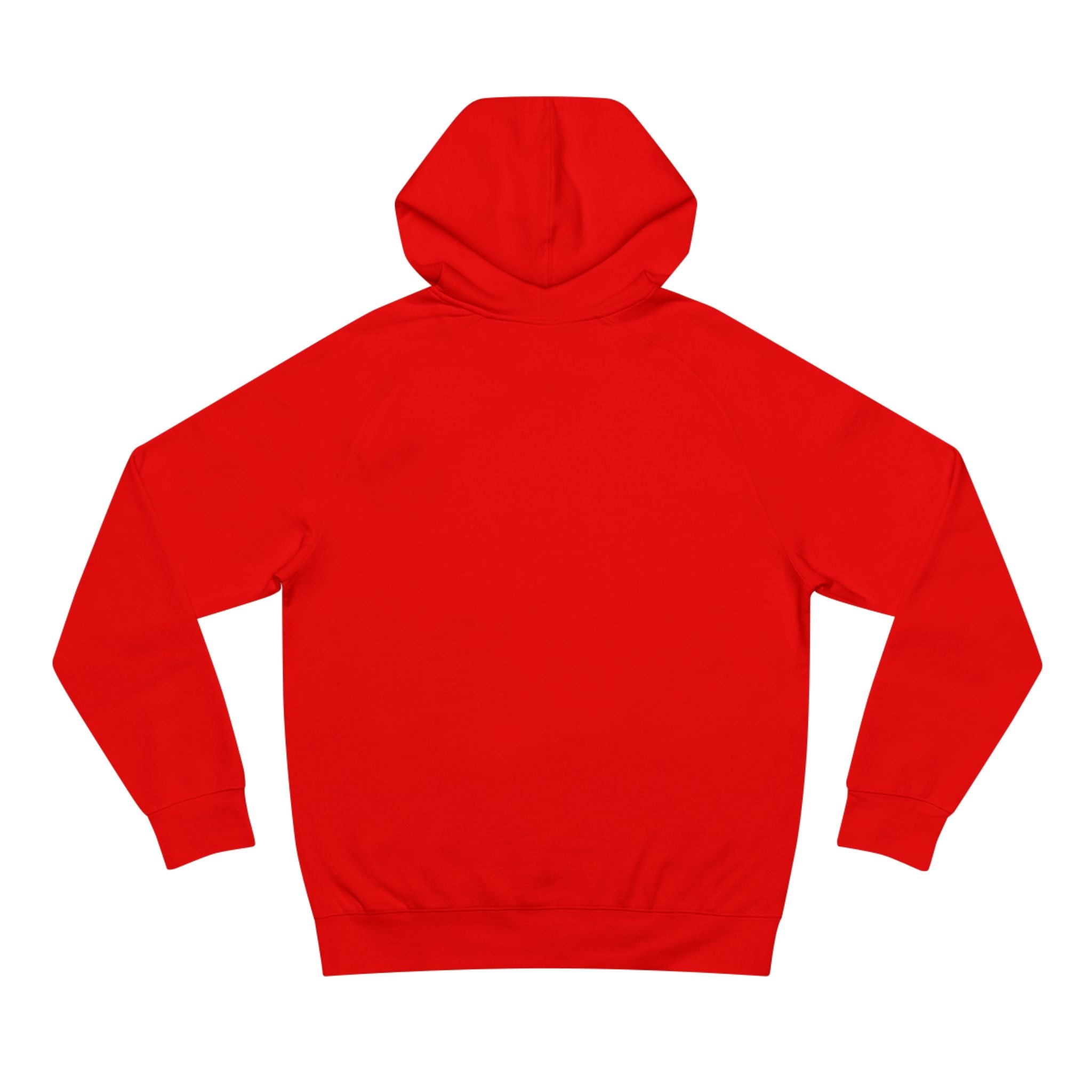 Wildlife Unisex Supply Hoodie - Nature Lover Gift, Outdoor Adventure Apparel, Eco-Friendly Fashion, Animal Enthusiast Hoodie, Casual [...]
