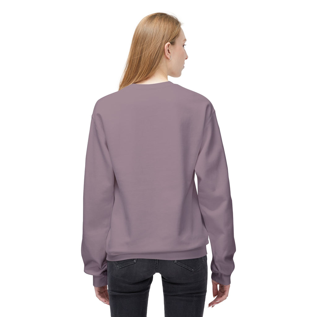 Wild Life Sweatshirt, Nature Lover Gift, Adventure Apparel, Wildlife Conservation, Cozy Crewneck for Outdoor Enthusiasts