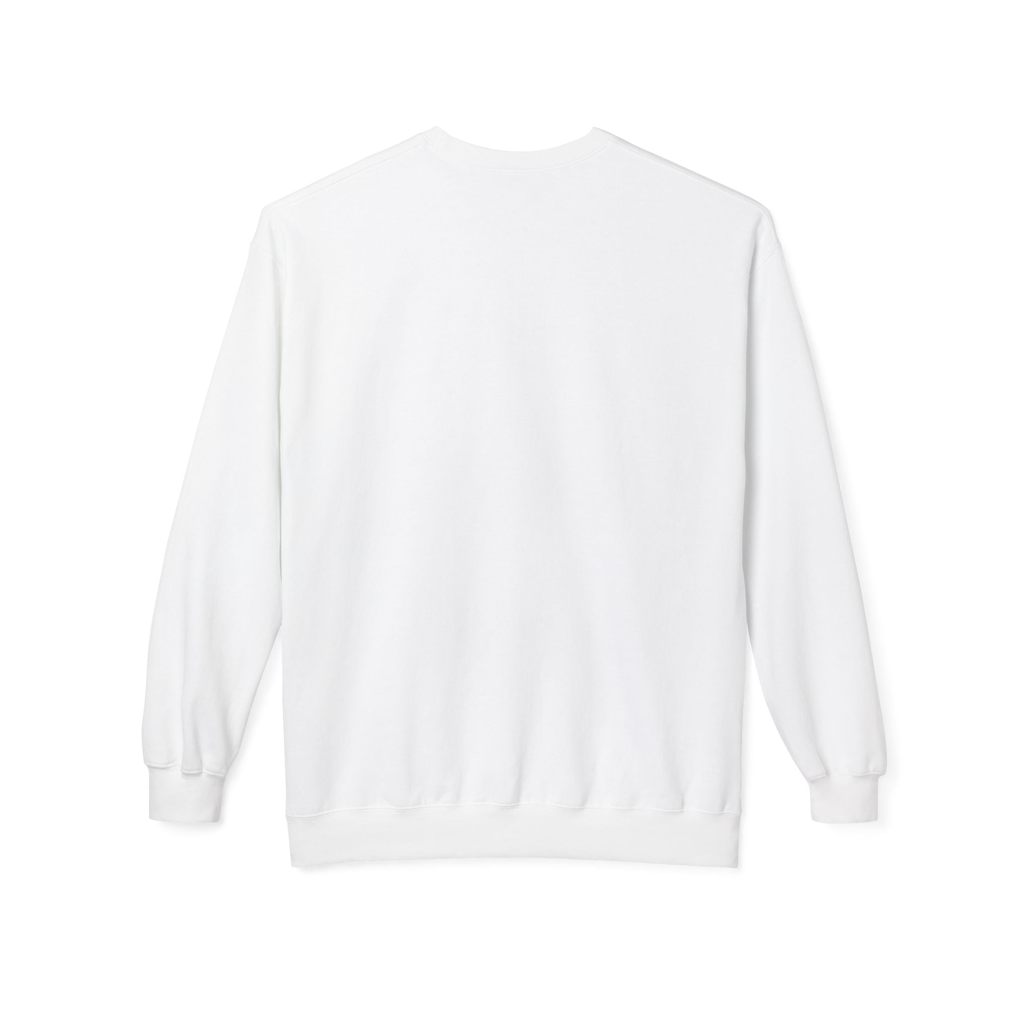 Wild Life Sweatshirt, Nature Lover Gift, Adventure Apparel, Wildlife Conservation, Cozy Crewneck for Outdoor Enthusiasts