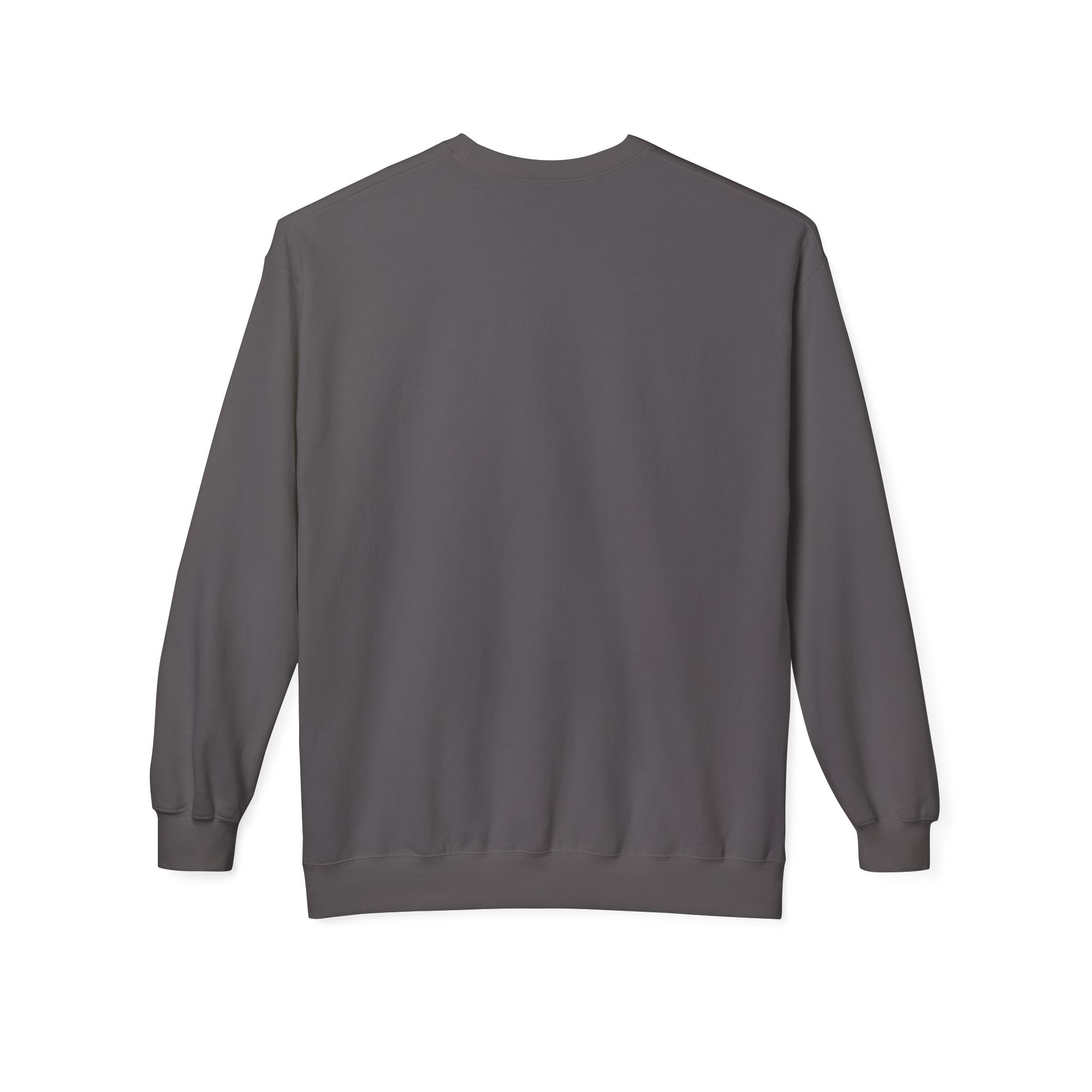 Wild Life Sweatshirt, Nature Lover Gift, Adventure Apparel, Wildlife Conservation, Cozy Crewneck for Outdoor Enthusiasts