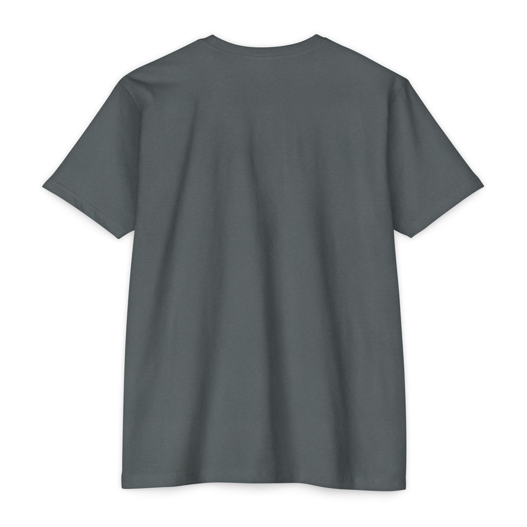 Nature-Inspired Wild Life Unisex Jersey T-Shirt, Eco-Friendly Apparel, Outdoor Adventure Tee, Animal Lover Gift, Casual Outfit