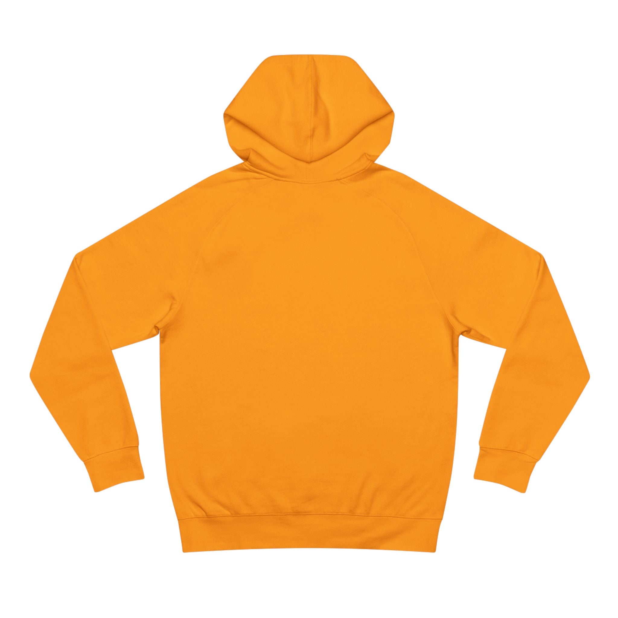 Wildlife Unisex Supply Hoodie - Nature Lover Gift, Outdoor Adventure Apparel, Eco-Friendly Fashion, Animal Enthusiast Hoodie, Casual [...]