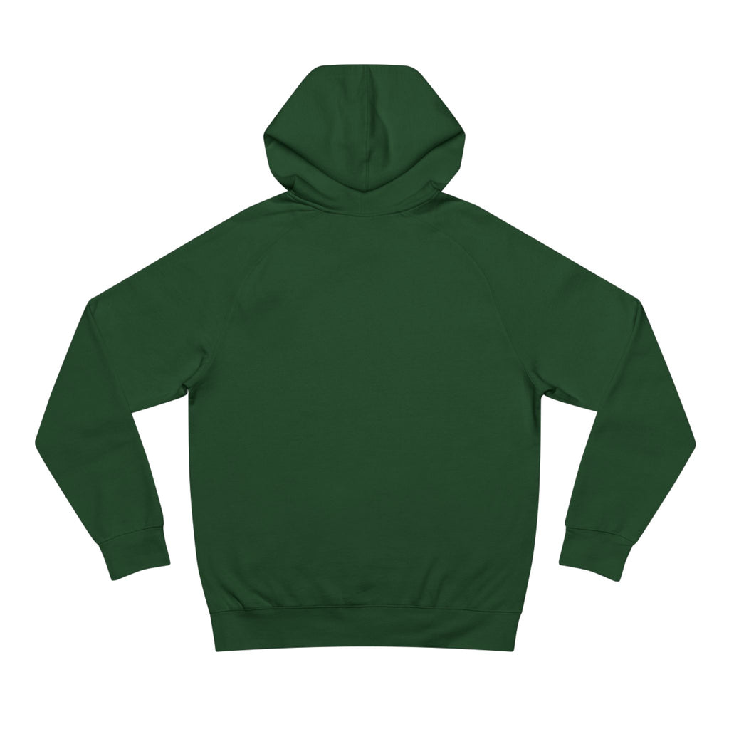 Wildlife Unisex Supply Hoodie - Nature Lover Gift, Outdoor Adventure Apparel, Eco-Friendly Fashion, Animal Enthusiast Hoodie, Casual [...]