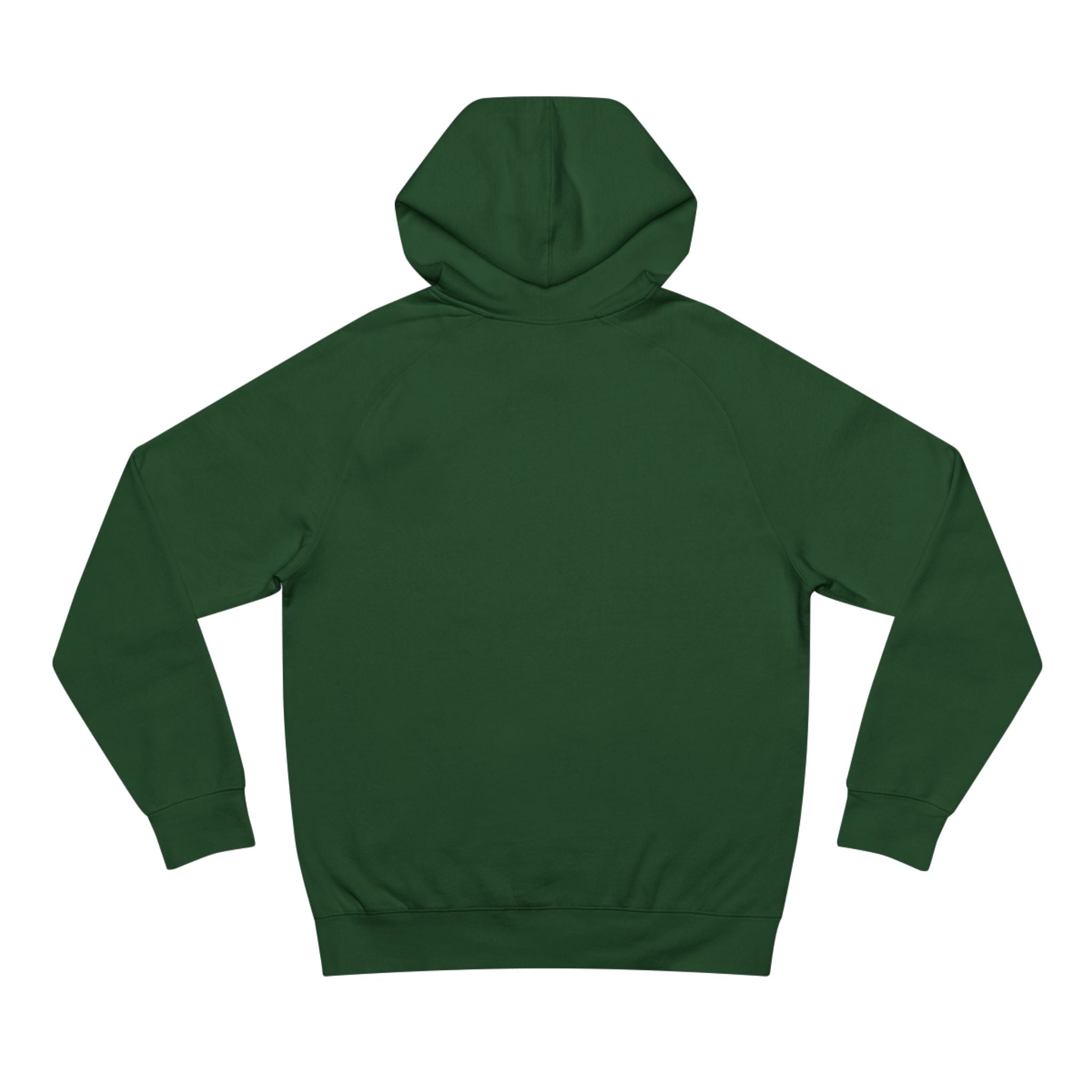 Wildlife Unisex Supply Hoodie - Nature Lover Gift, Outdoor Adventure Apparel, Eco-Friendly Fashion, Animal Enthusiast Hoodie, Casual [...]