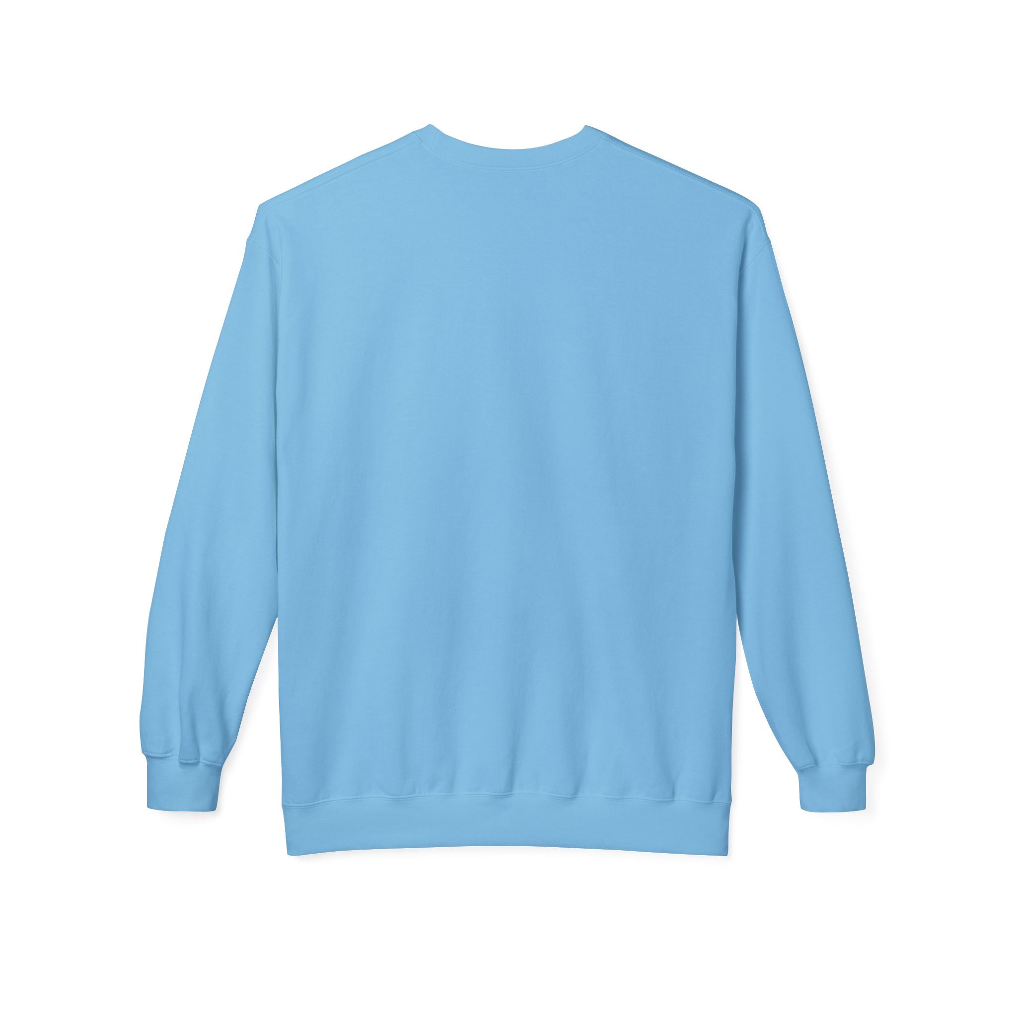 Wild Life Sweatshirt, Nature Lover Gift, Adventure Apparel, Wildlife Conservation, Cozy Crewneck for Outdoor Enthusiasts
