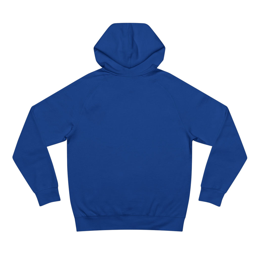 Wildlife Unisex Supply Hoodie - Nature Lover Gift, Outdoor Adventure Apparel, Eco-Friendly Fashion, Animal Enthusiast Hoodie, Casual [...]