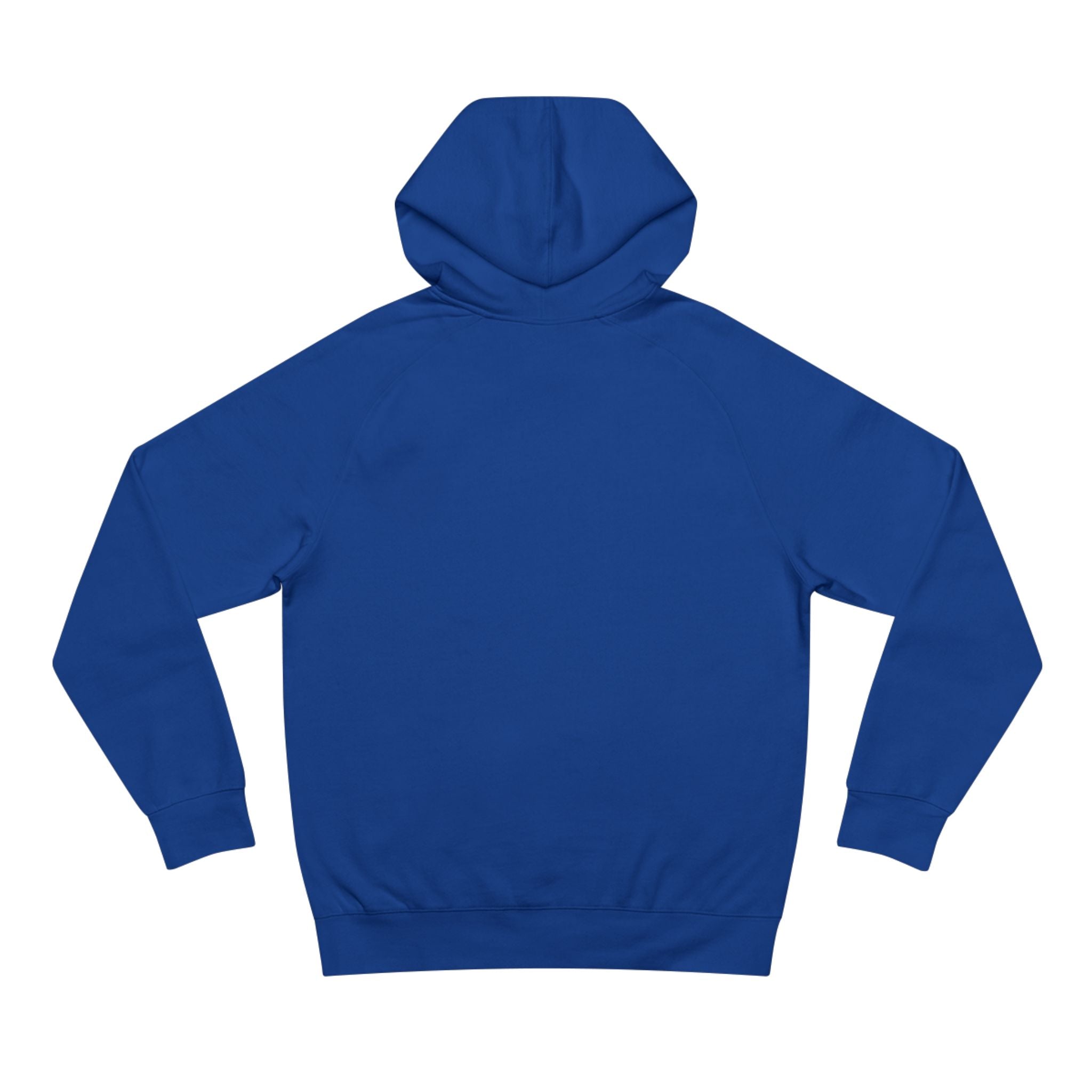 Wildlife Unisex Supply Hoodie - Nature Lover Gift, Outdoor Adventure Apparel, Eco-Friendly Fashion, Animal Enthusiast Hoodie, Casual [...]