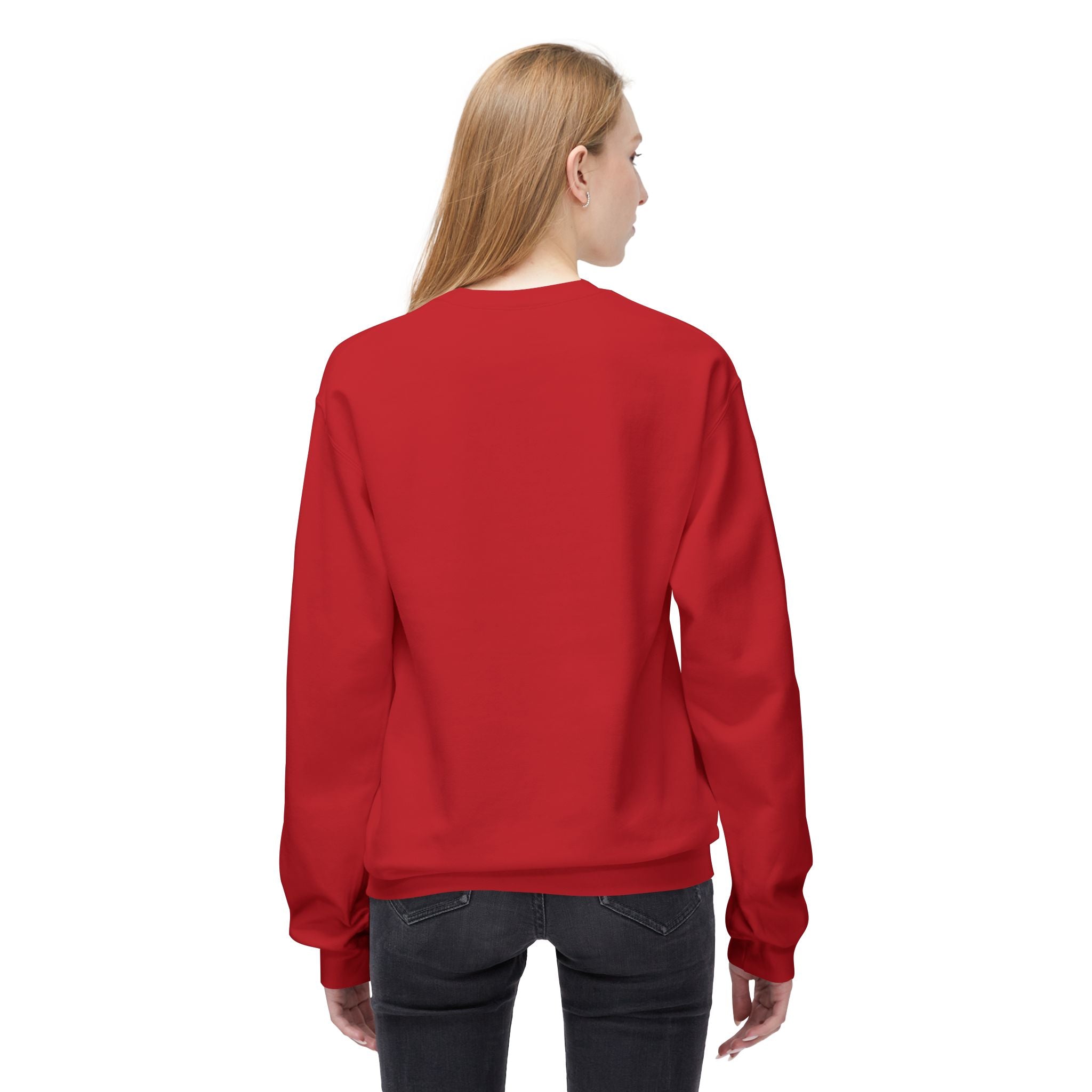 Wild Life Sweatshirt, Nature Lover Gift, Adventure Apparel, Wildlife Conservation, Cozy Crewneck for Outdoor Enthusiasts