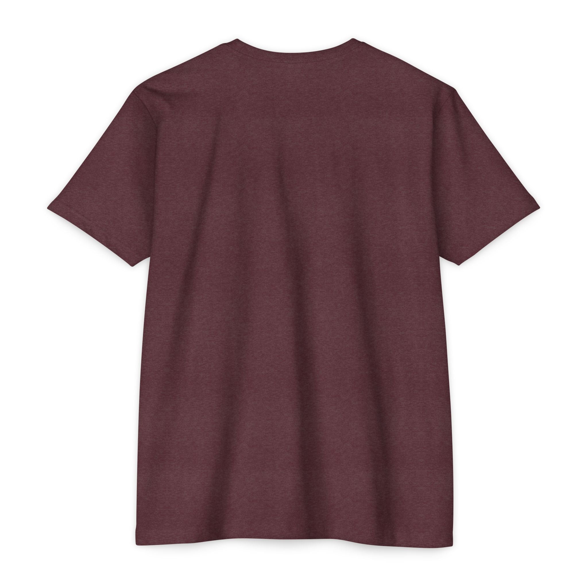 Nature-Inspired Wild Life Unisex Jersey T-Shirt, Eco-Friendly Apparel, Outdoor Adventure Tee, Animal Lover Gift, Casual Outfit